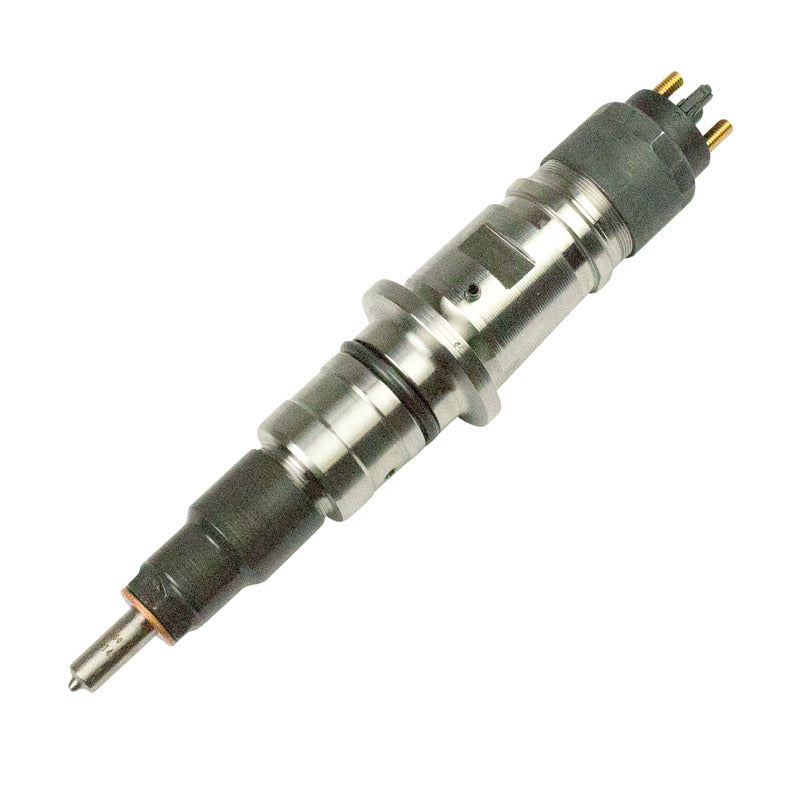 BD-Built Performance 6.7L Cummins CR Injector Dodge 2007.5-2018 Stage 1 33 percent / 60hp BD Diesel