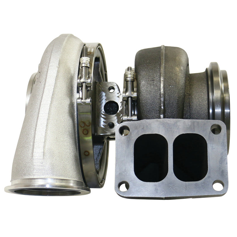 Turbocharger ISX S478 T6 for PDI Exhaust Manifold Pre-2002 BD Diesel