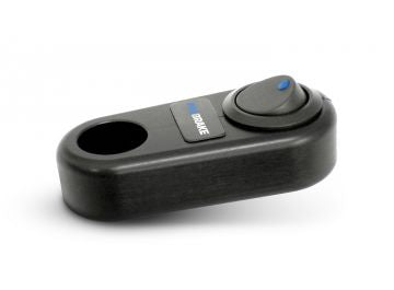 PRXB Exhaust Brake 3/4 Inch Shifter Switch Lighted - C18040
