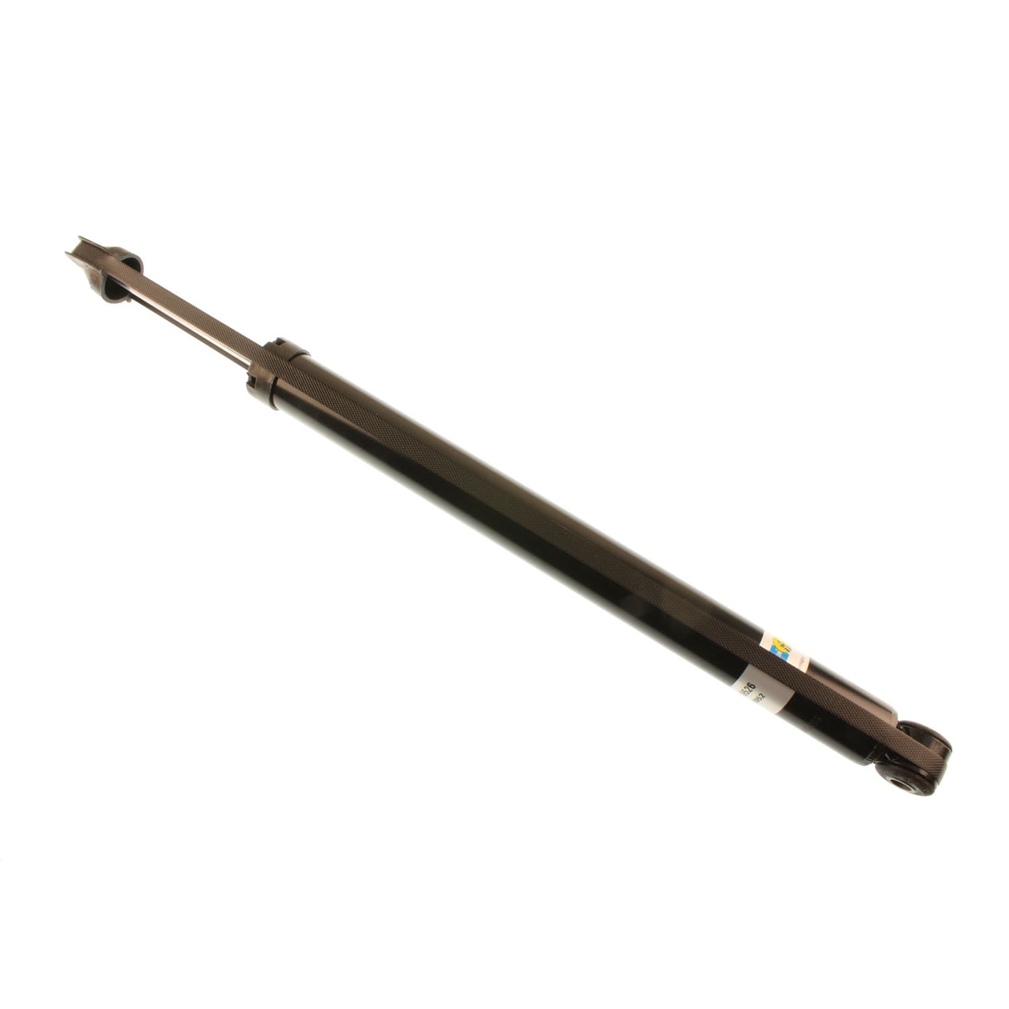 Suspension Shock Absorber Rear Twintube Mazda 3 2013-2010 Volvo C30 2013-2008 S40 2011-2004 V50 2011-2005 B4 OE Replacement Bilstein