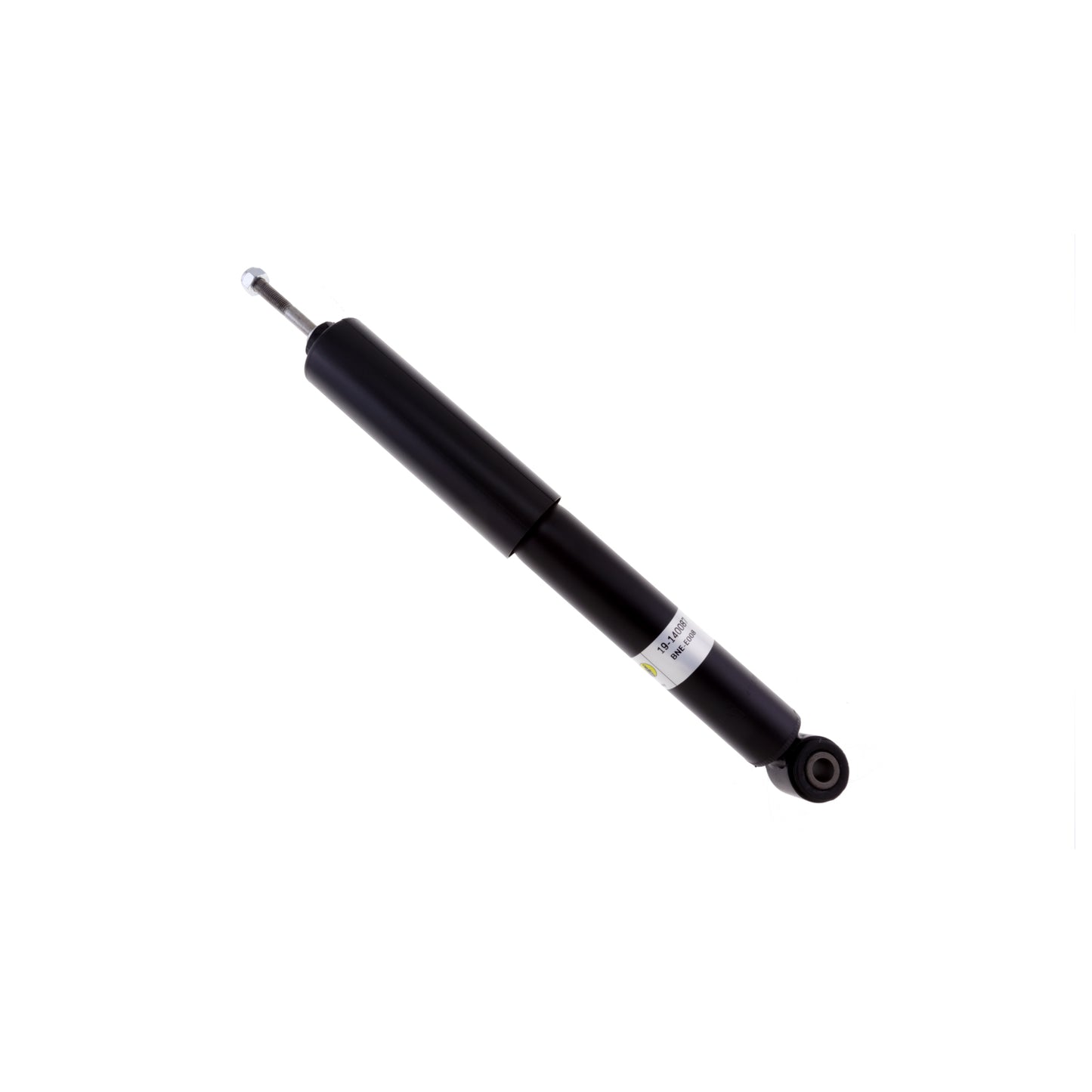 Suspension Shock Absorber Rear Twintube Saab 9-3 2011-2003 B4 OE Replacement Bilstein