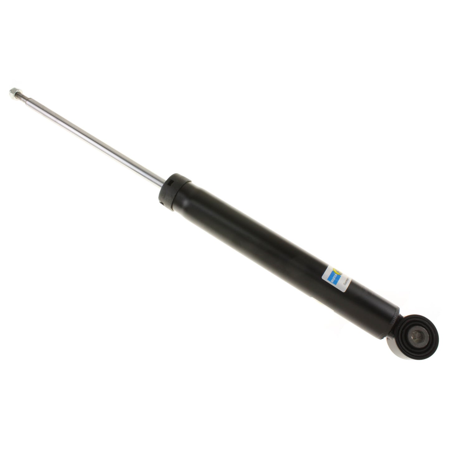 Suspension Shock Absorber Rear Twintube Volkswagen Golf 2014-2010 GTI 2014-2006 B4 OE Replacement Bilstein