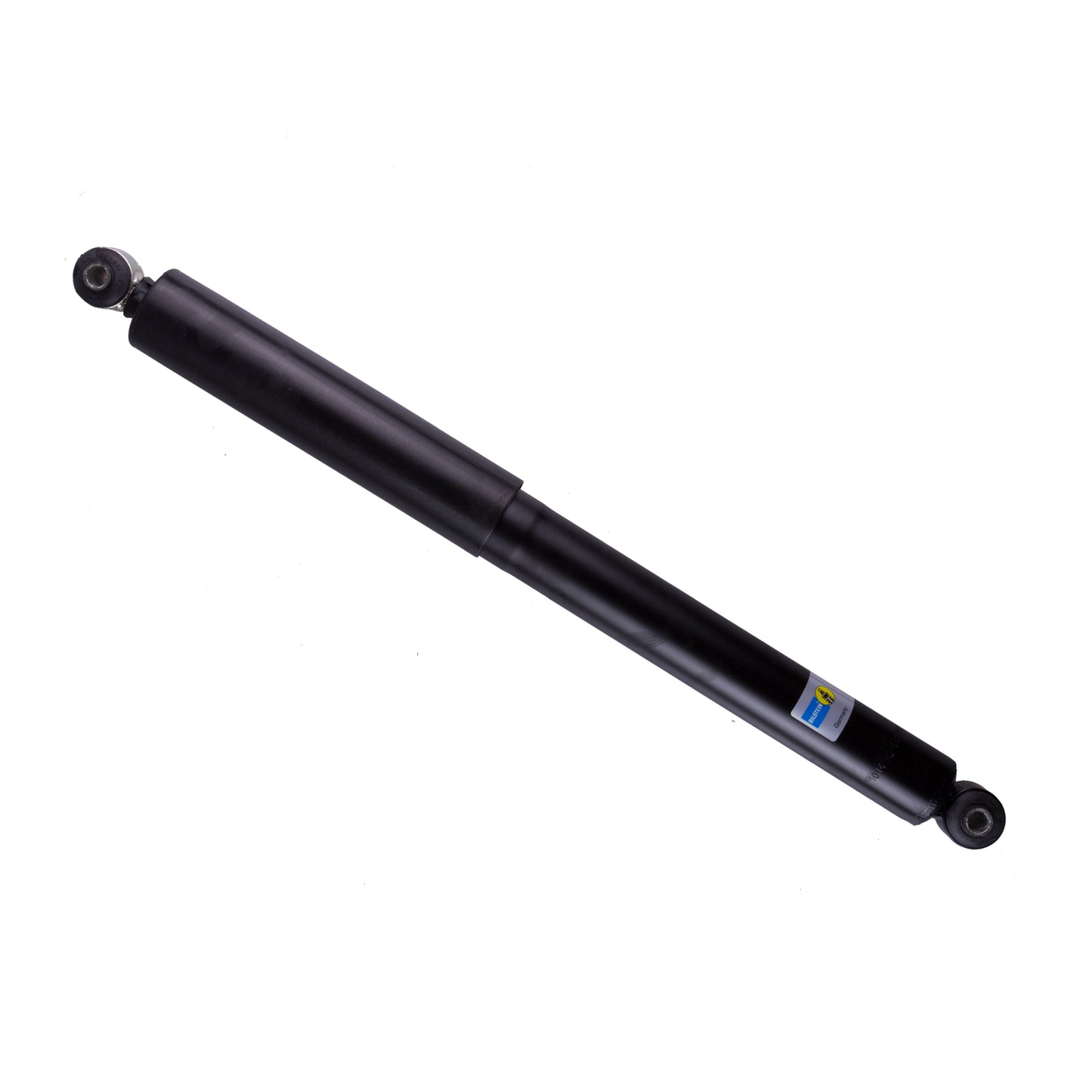 Suspension Shock Absorber Rear Twintube Volkswagen Vanagon 1991-1986 B4 OE Replacement Bilstein