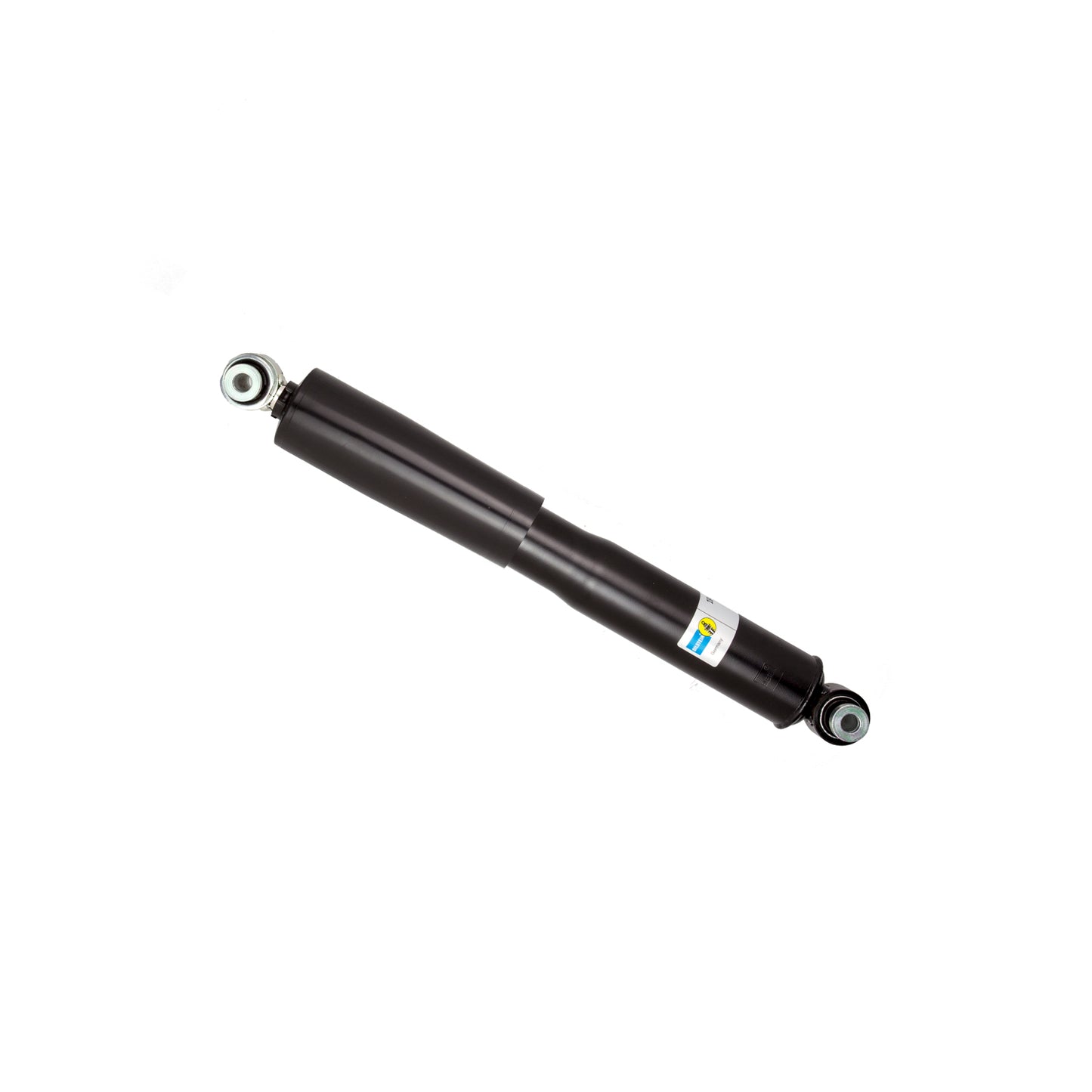 Suspension Shock Absorber Rear Twintube Ford Transit Connect 2023-2014 B4 OE Replacement Bilstein