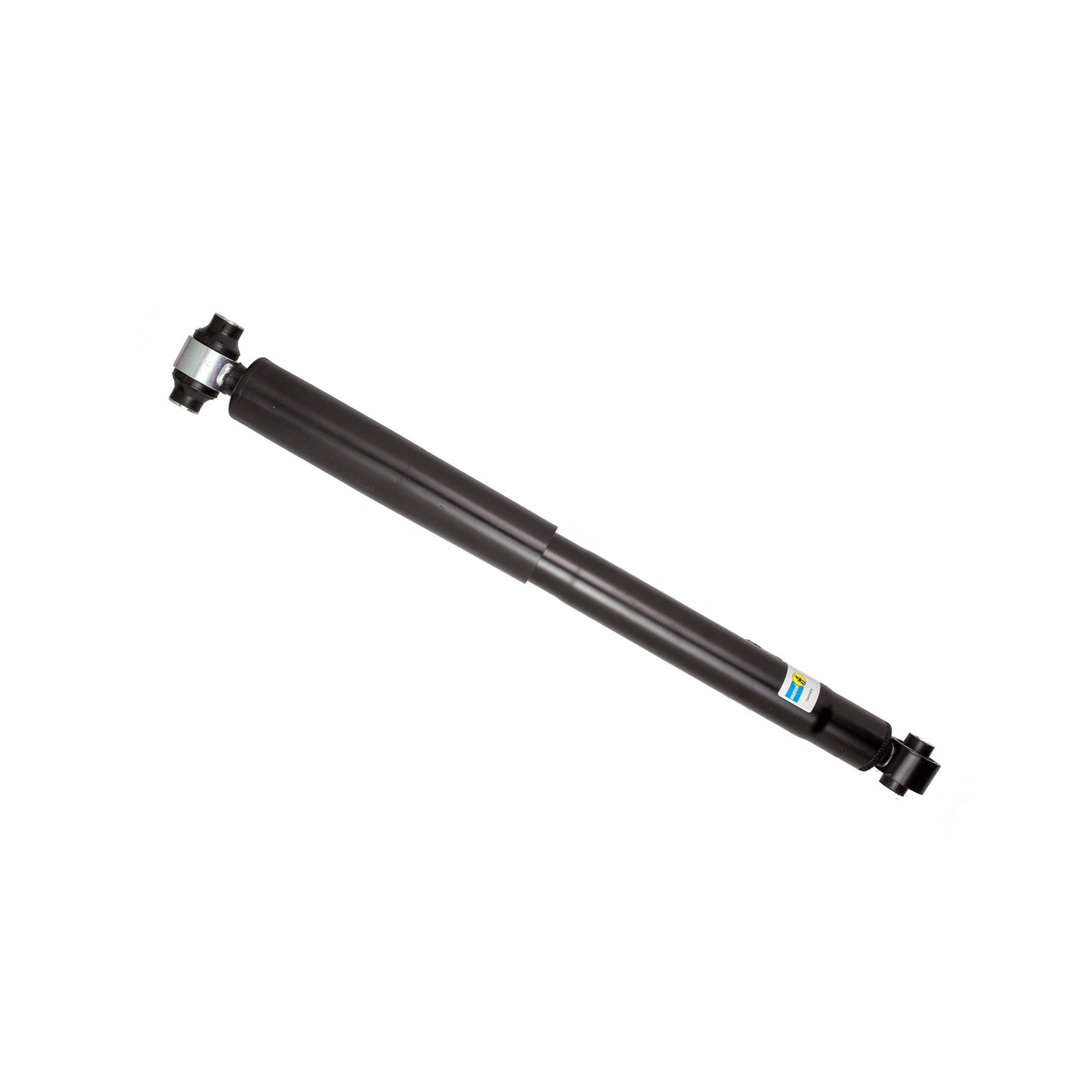 Suspension Shock Absorber Rear Twintube Ford Transit-150 2024-2015 B4 OE Replacement Bilstein