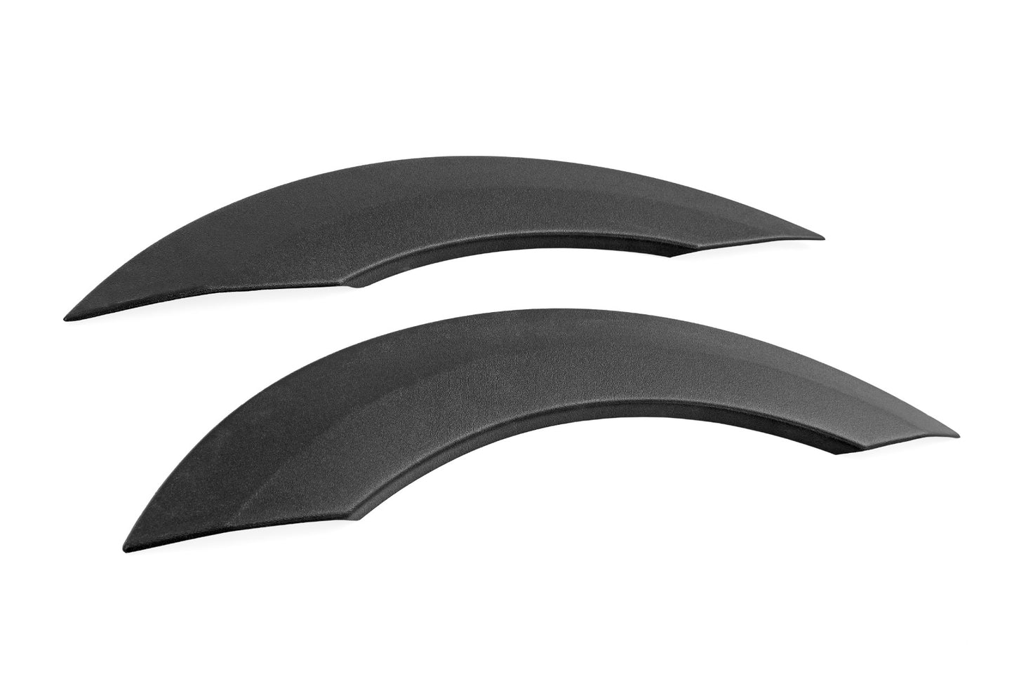 Fender Flares | Sport | Mercedes-Benz Sprinter Van (2019-2025)