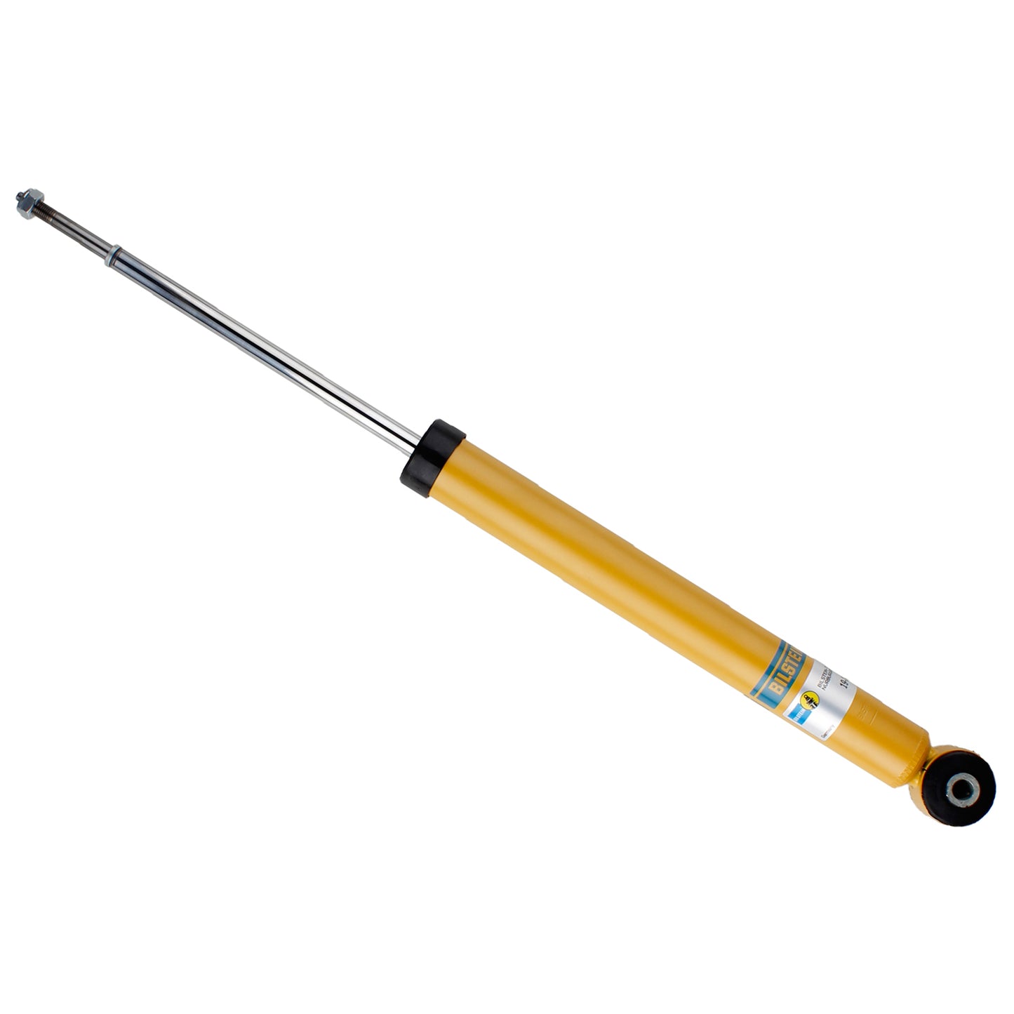 Suspension Shock Absorber Rear Twintube Kia Soul 2019-2014 B6 Performance Bilstein