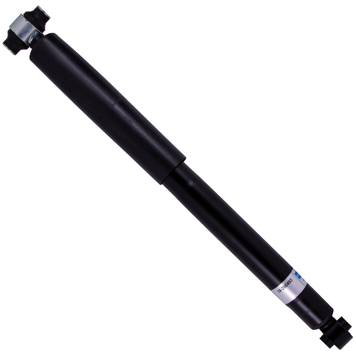 Suspension Shock Absorber Rear Twintube Ford Transit-350 HD 2024-2015 B4 OE Replacement Bilstein