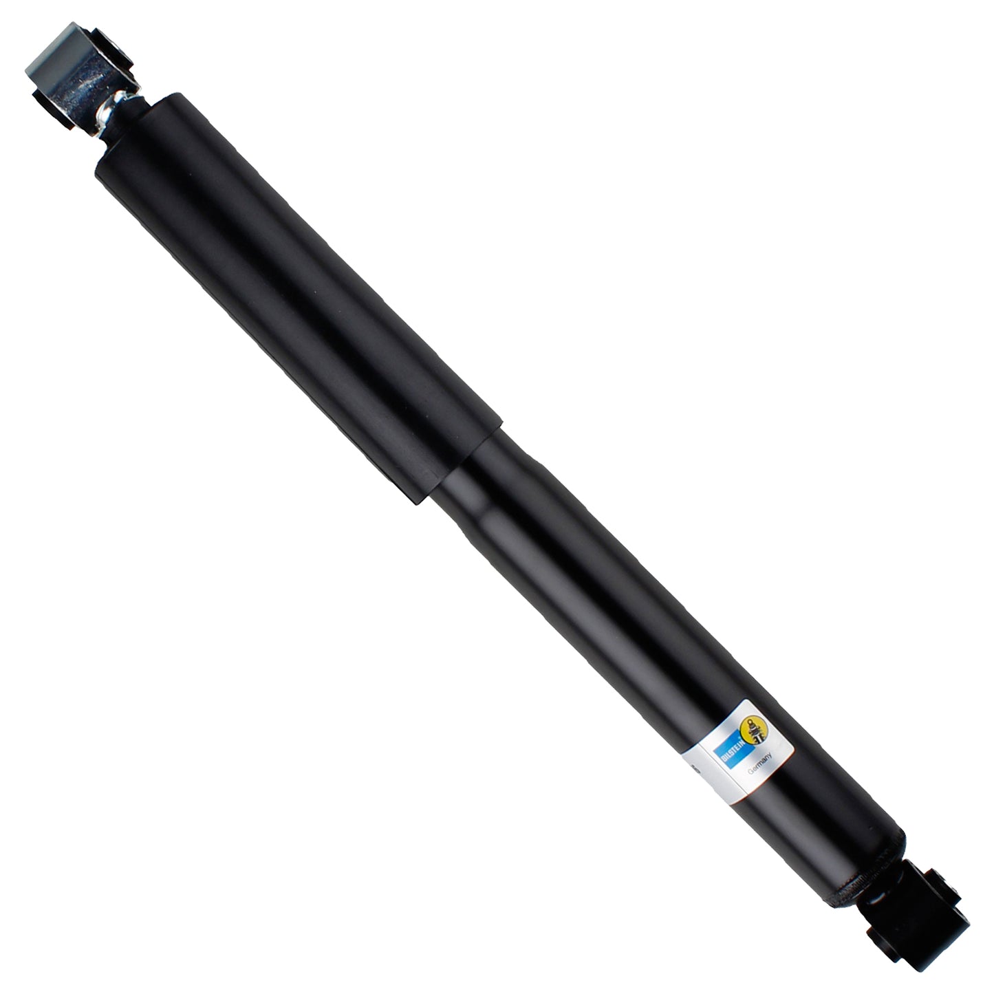 Suspension Shock Absorber Rear Twintube Mercedes-Benz Sprinter 1500 2023-2019 Sprinter 2500 19-25 B4 OE Replacement Bilstein