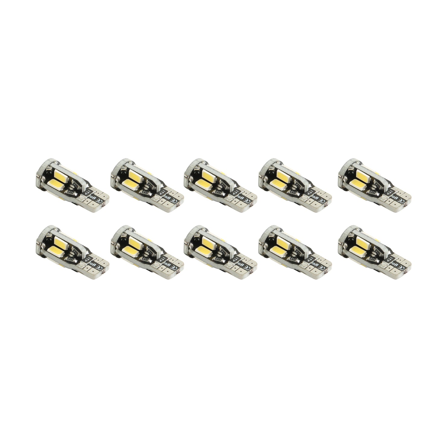 194LED_06_P01_ANG.jpg