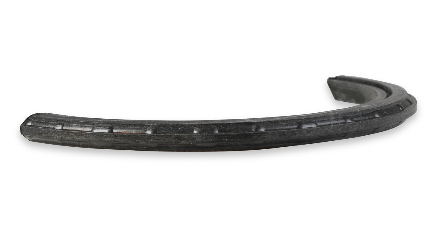 1964_04.jpg