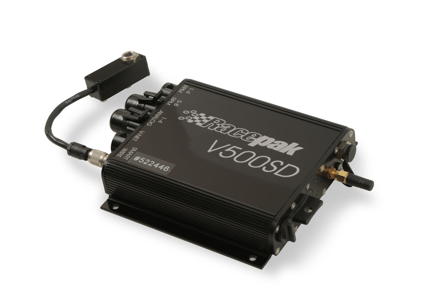 200-kt-v500sd1s_05.jpg