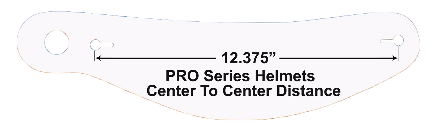 203213-center-to-center-graphic.png