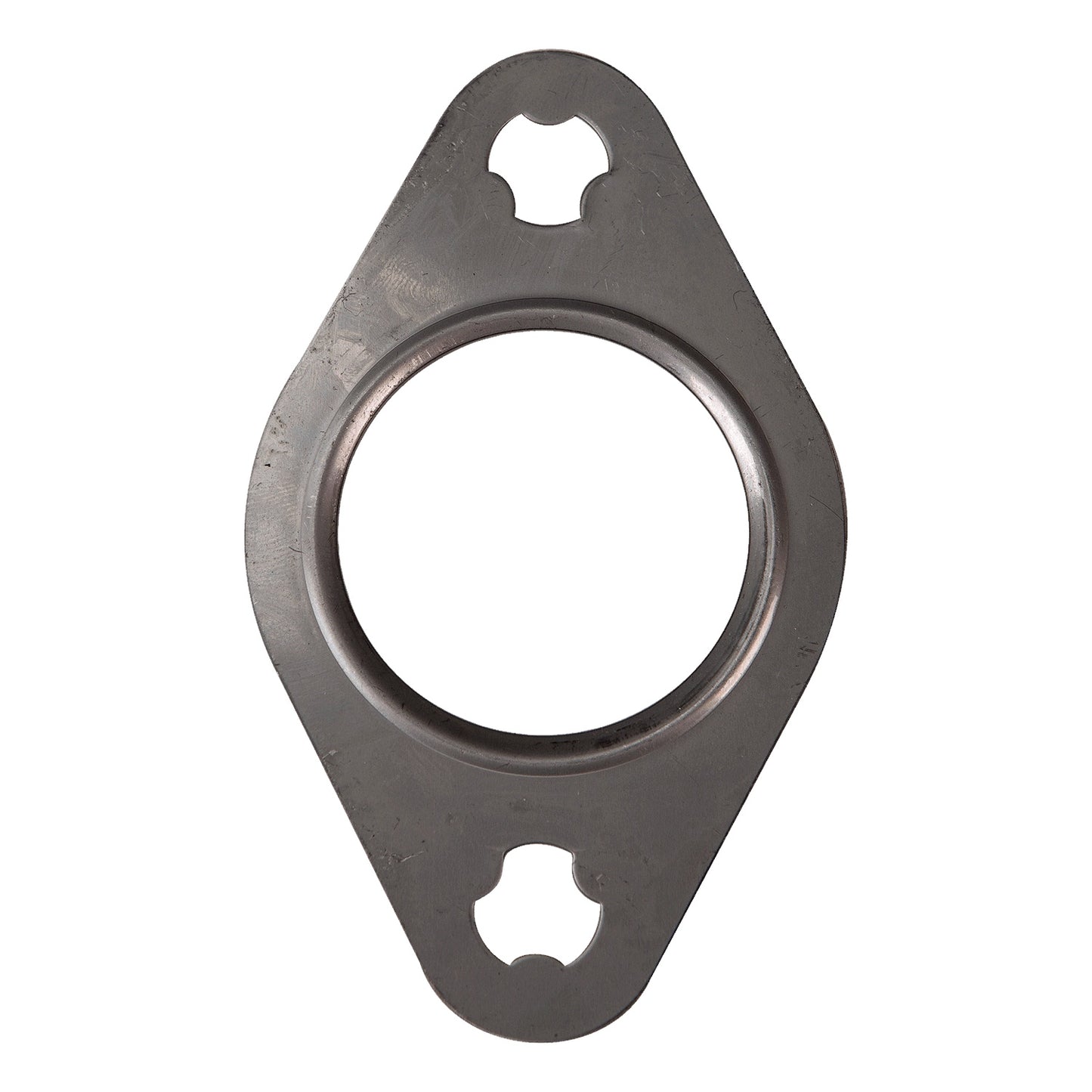 Exhaust Manifold To Cylinder Head Gasket Fits 1998.5-2007 5.9L Cummins