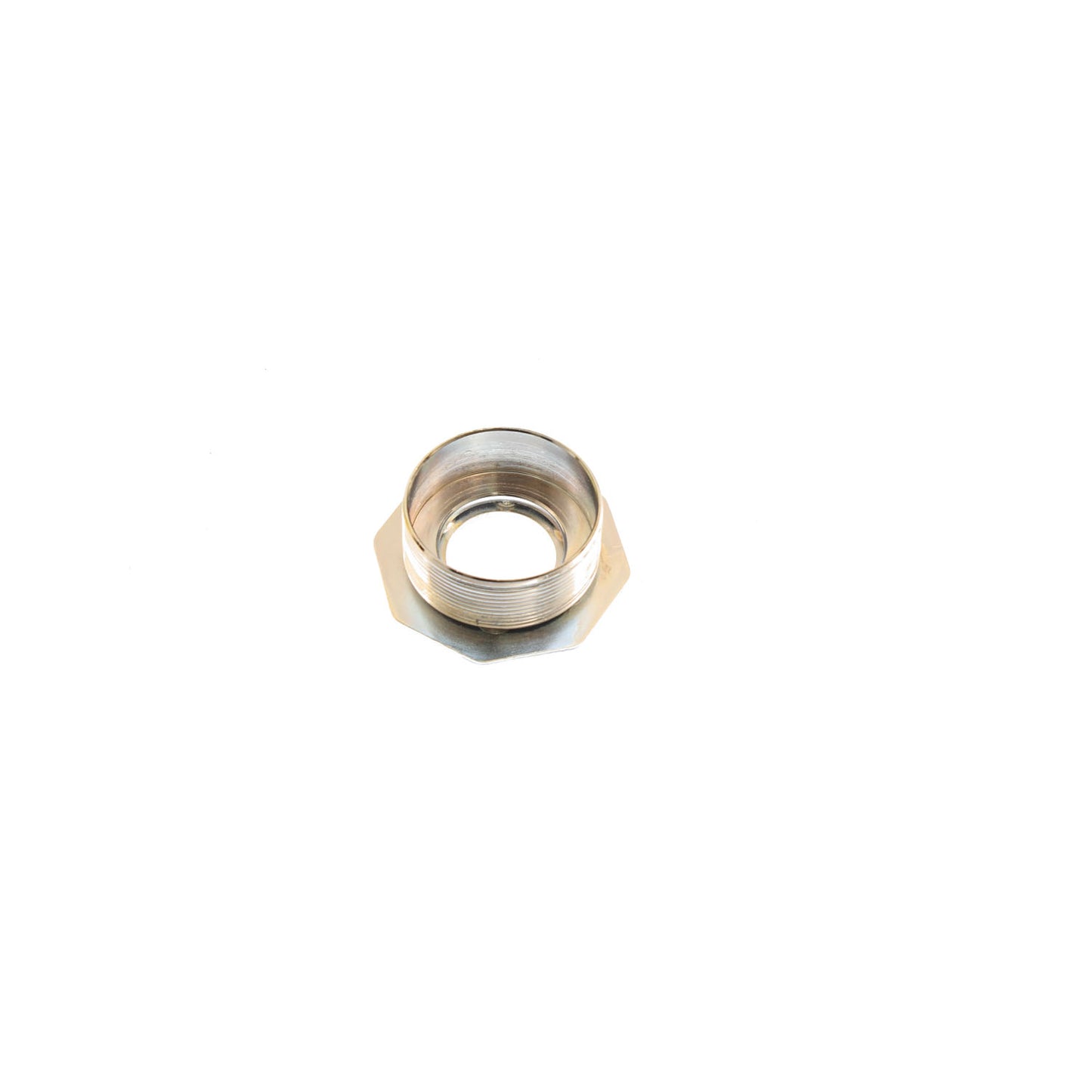 Suspension Strut Cartridge BMW 318i 1992-1991, 318is 1991, 325e 1987-1984, 325es 1987-1986, 325i 1993-1987, 325is 1991-1987 Front Twintube Black Paint B4 OE Replacement Bilstein