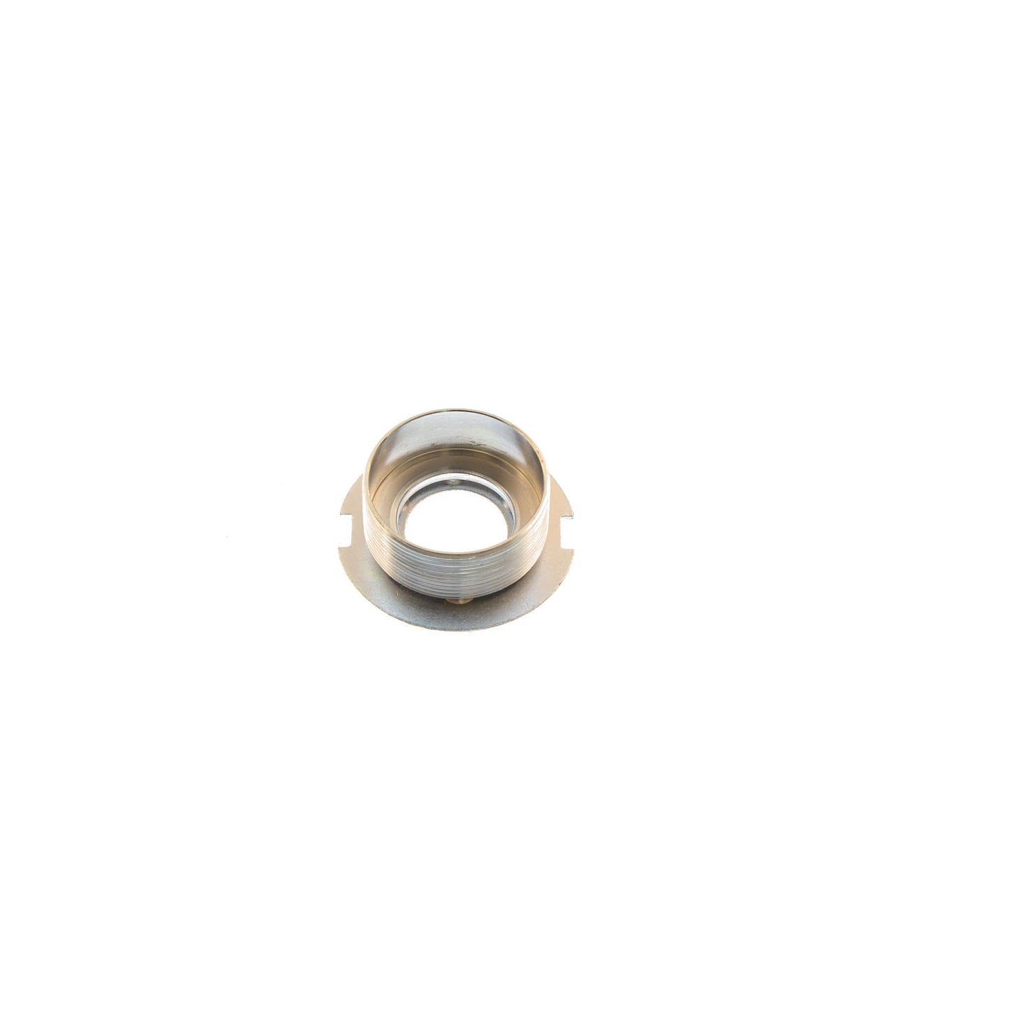 Suspension Strut Cartridge BMW 528e 1988-1982, 533i 1984-1983, 535i 1988-1985, 535is 1988, 633CSi 1984-1983, 635CSi 1989-1985 Front Twintube Black Paint B4 OE Replacement Bilstein