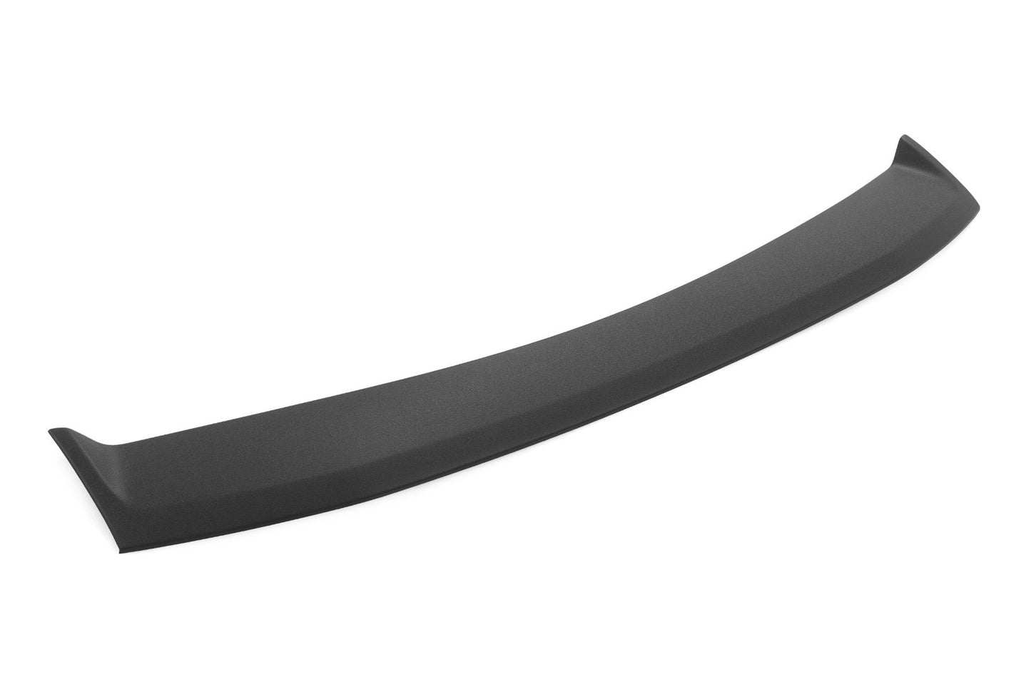 Trail Cladding | Hood Protector | Ford Bronco 4WD (2021-2025)