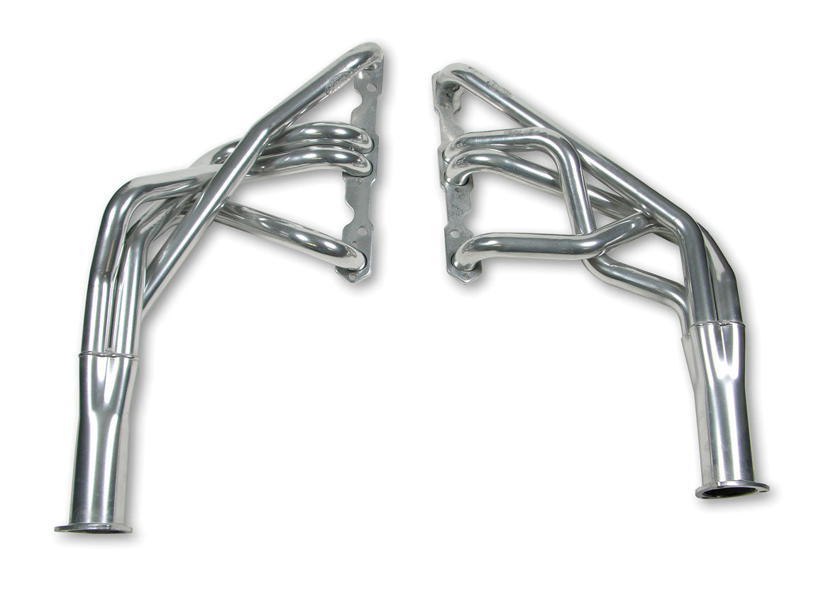 2130-1hkr.jpg