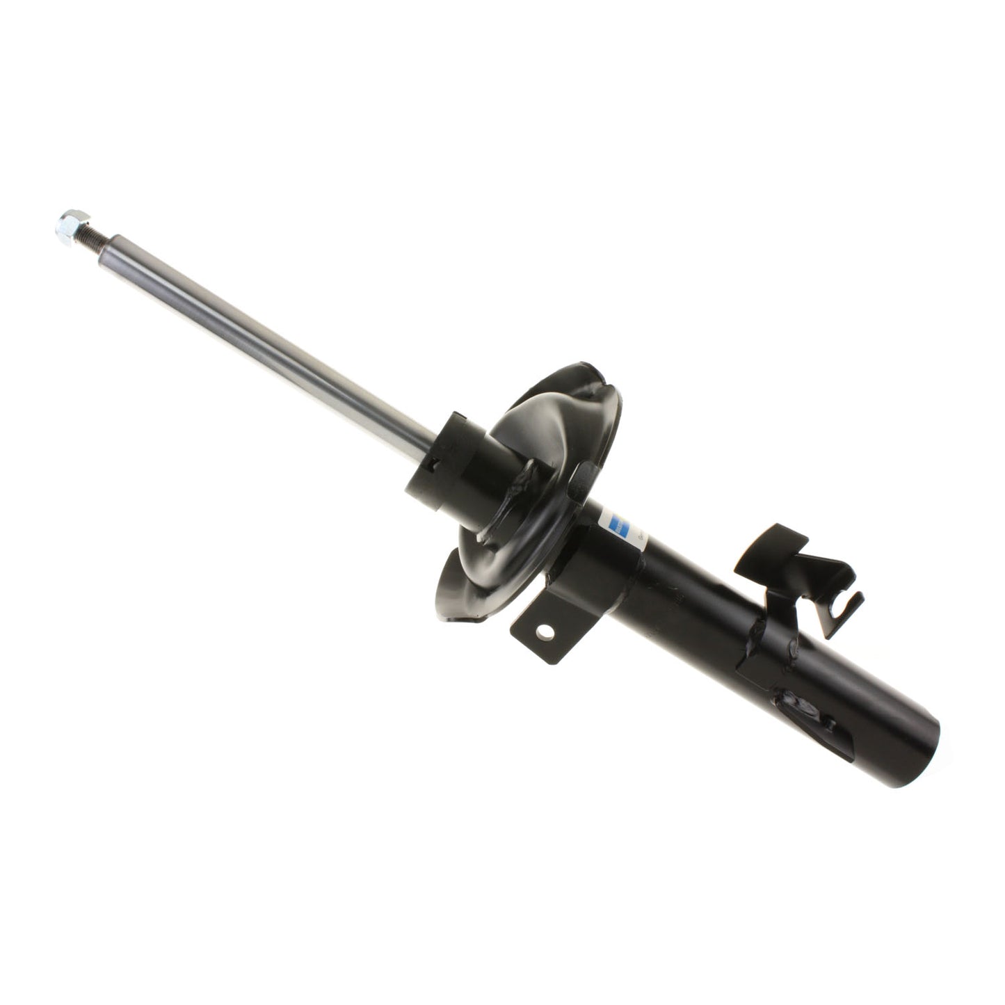 Suspension Strut Assembly Mazda 3 Ford Focus Volvo C30 Front Left Twintube B4 OE Replacement Bilstein