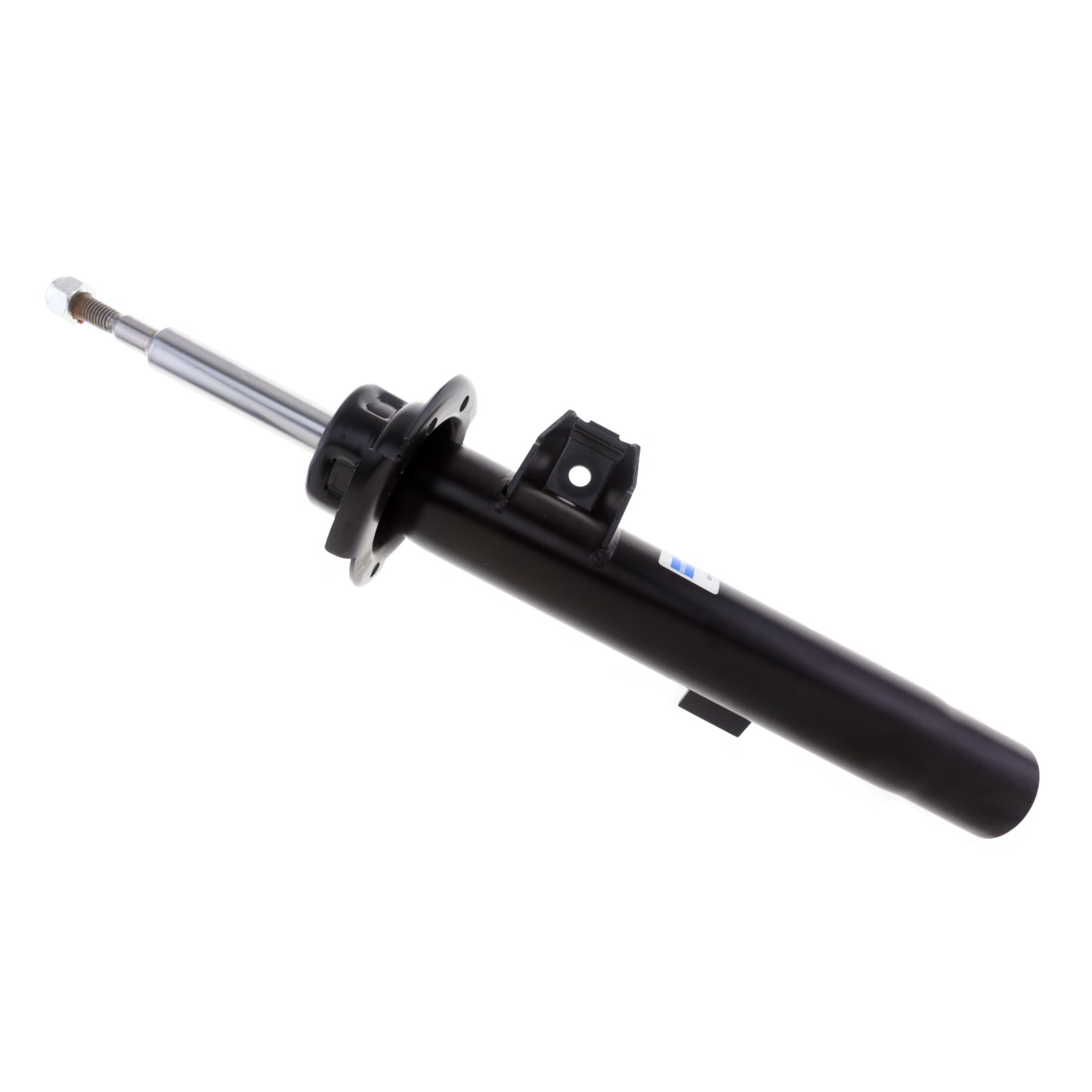 Suspension Strut Assembly BMW 3 E93 Front Left Sport Suspension Twintube B4 OE Replacement Bilstein