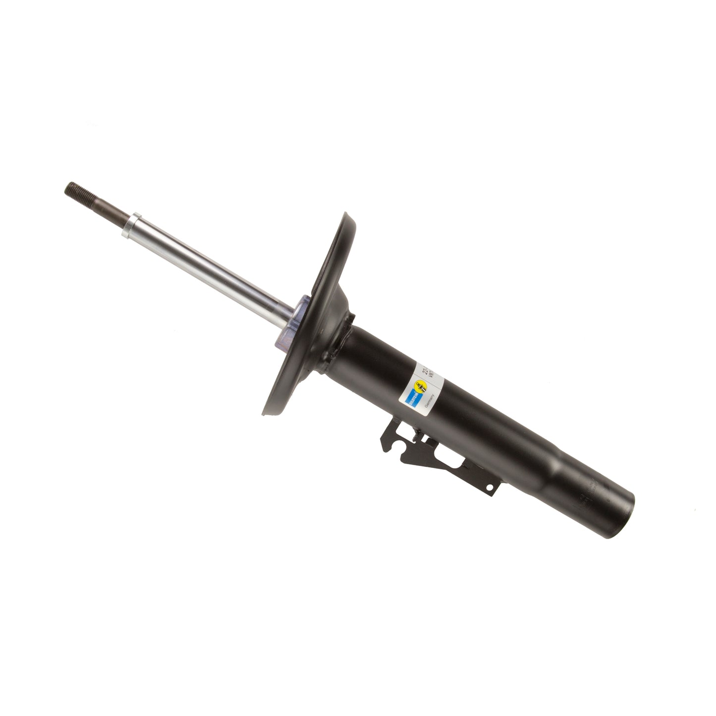 Suspension Strut Assembly Porsche 911 (997) C2 Series Front Twintube B4 OE Replacement Bilstein