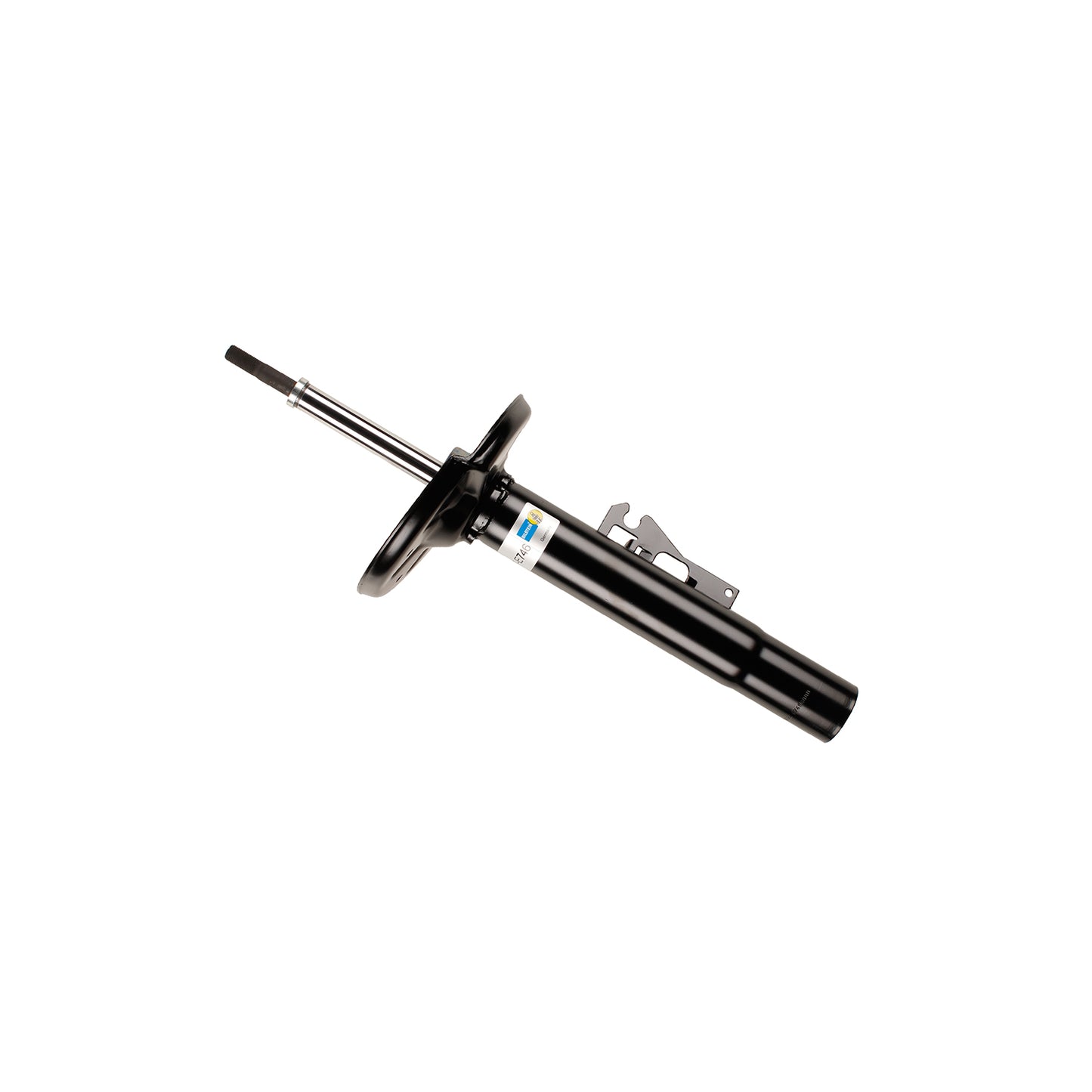 Suspension Strut Assembly Porsche 911 (997) C2 Sport Front Twintube B4 OE Replacement Bilstein