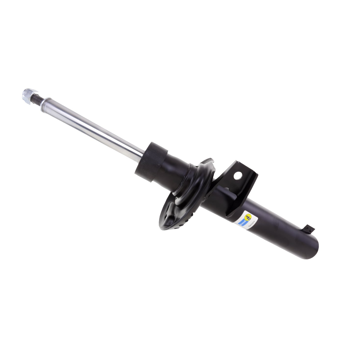 Suspension Strut Assembly AUDI TT (8J3)F Twintube B4 OE Replacement Bilstein