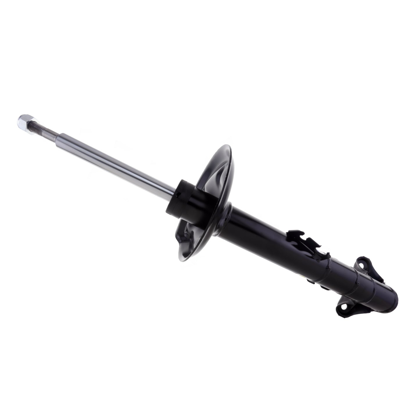 Suspension Strut Assembly BMW 3er E36 M-Technik Front Right Twintube B4 OE Replacement Bilstein