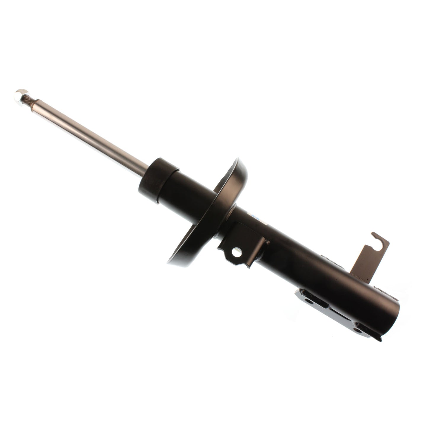 Suspension Strut Assembly Opel Astra J Front Left Twintube B4 OE Replacement Bilstein