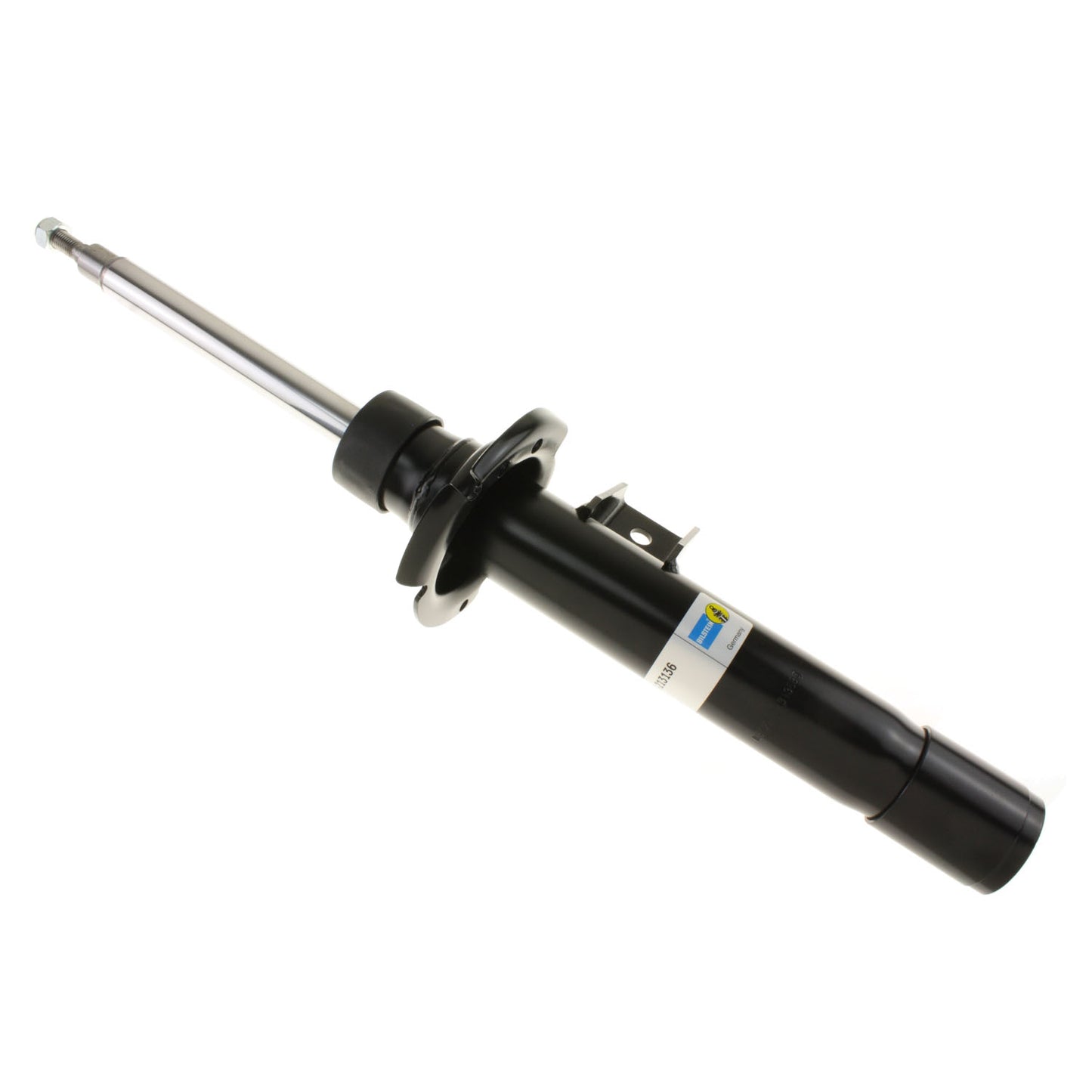 Suspension Strut Assembly BMW X3 (F25) Sport Front Left Twintube B4 OE Replacement Bilstein