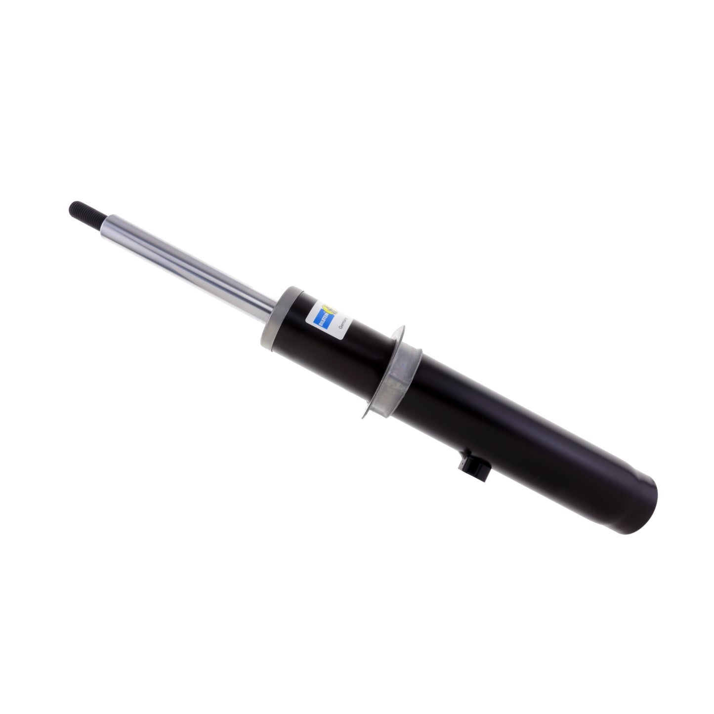 Suspension Strut Assembly Porsche 911 (991)F Twintube B4 OE Replacement Bilstein