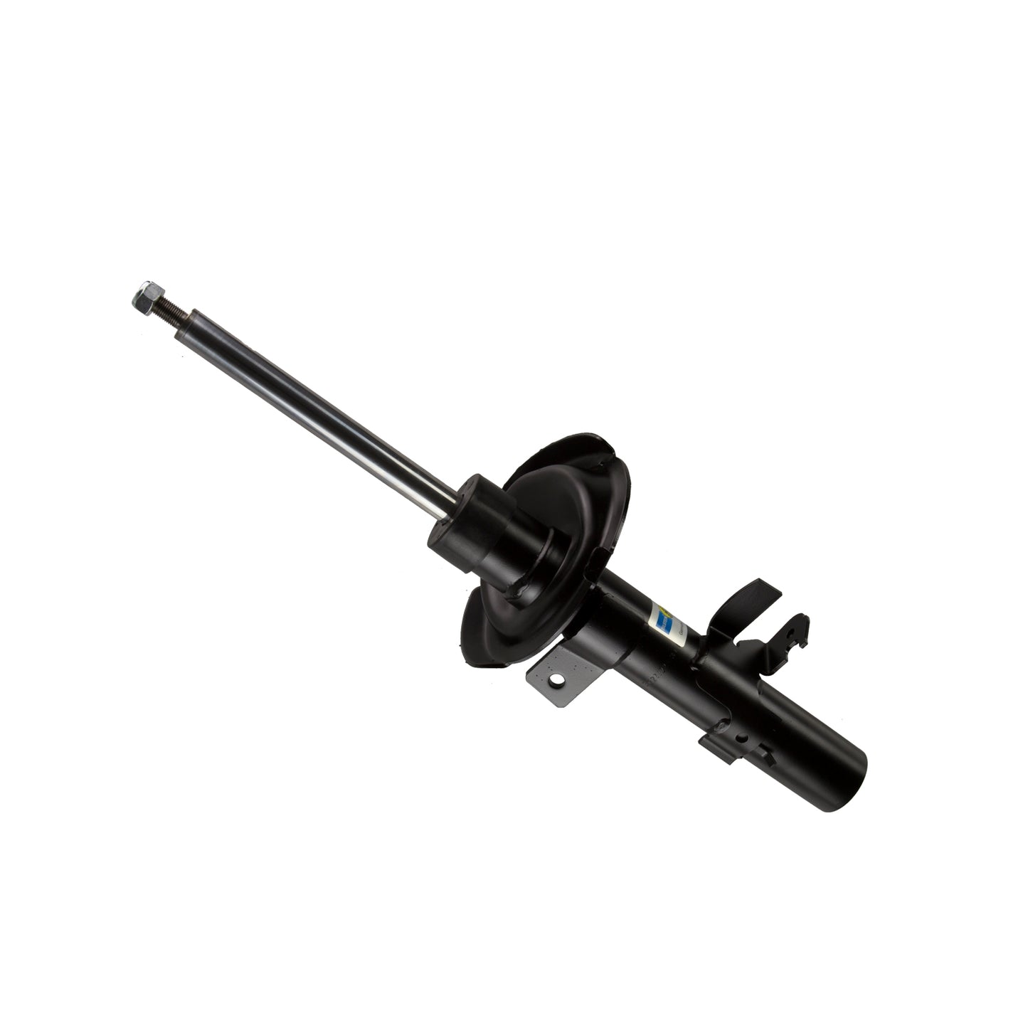 Suspension Strut Assembly Ford Focus III (C) Sportfa Front Left Twintube B4 OE Replacement Bilstein