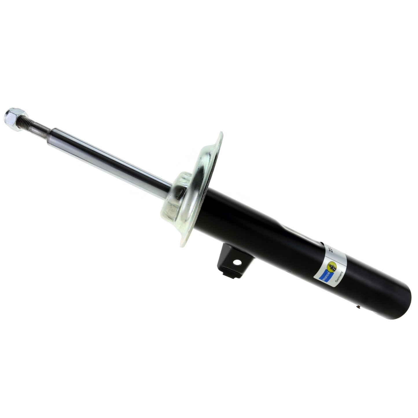 Suspension Strut Assembly BMW 3er (E46) 4x4 Front Left Twintube B4 OE Replacement Bilstein