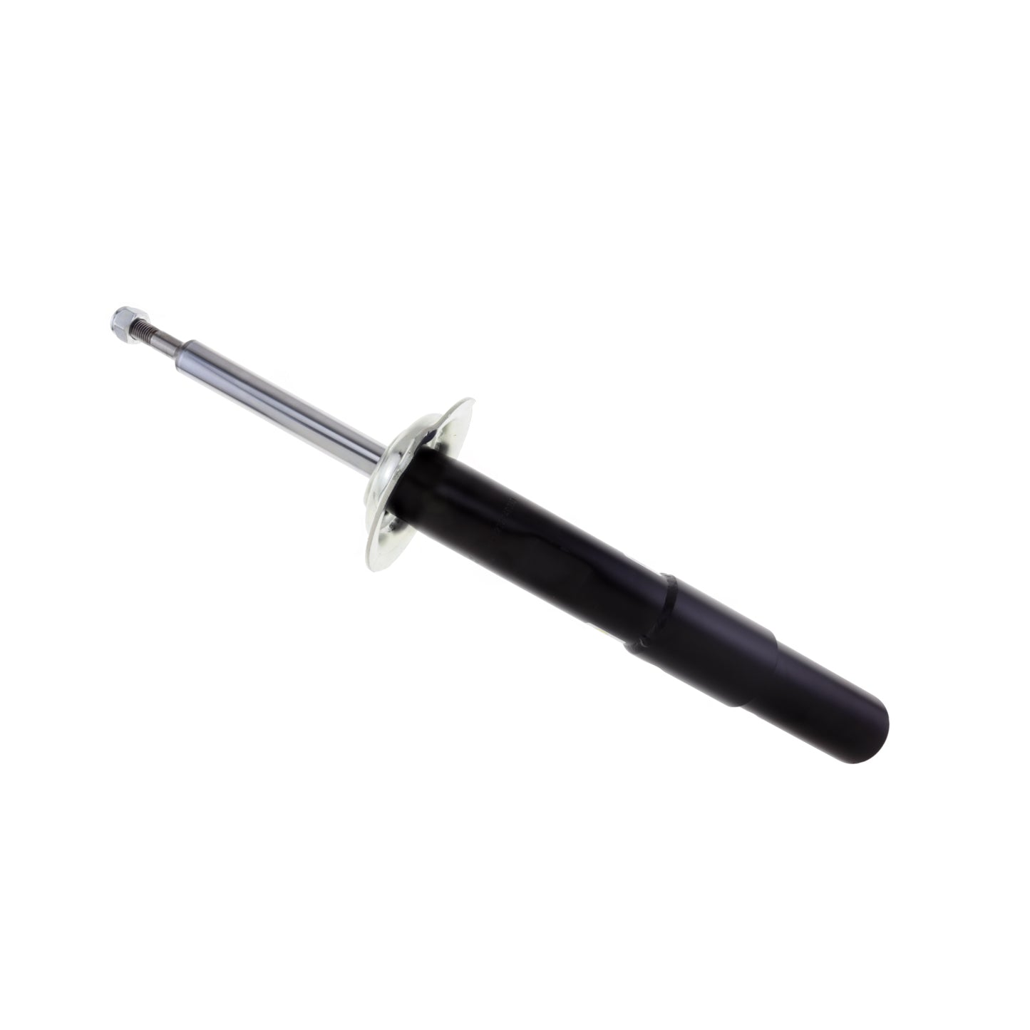Suspension Strut Assembly BMW 6er E63 F Twintube B4 OE Replacement Bilstein