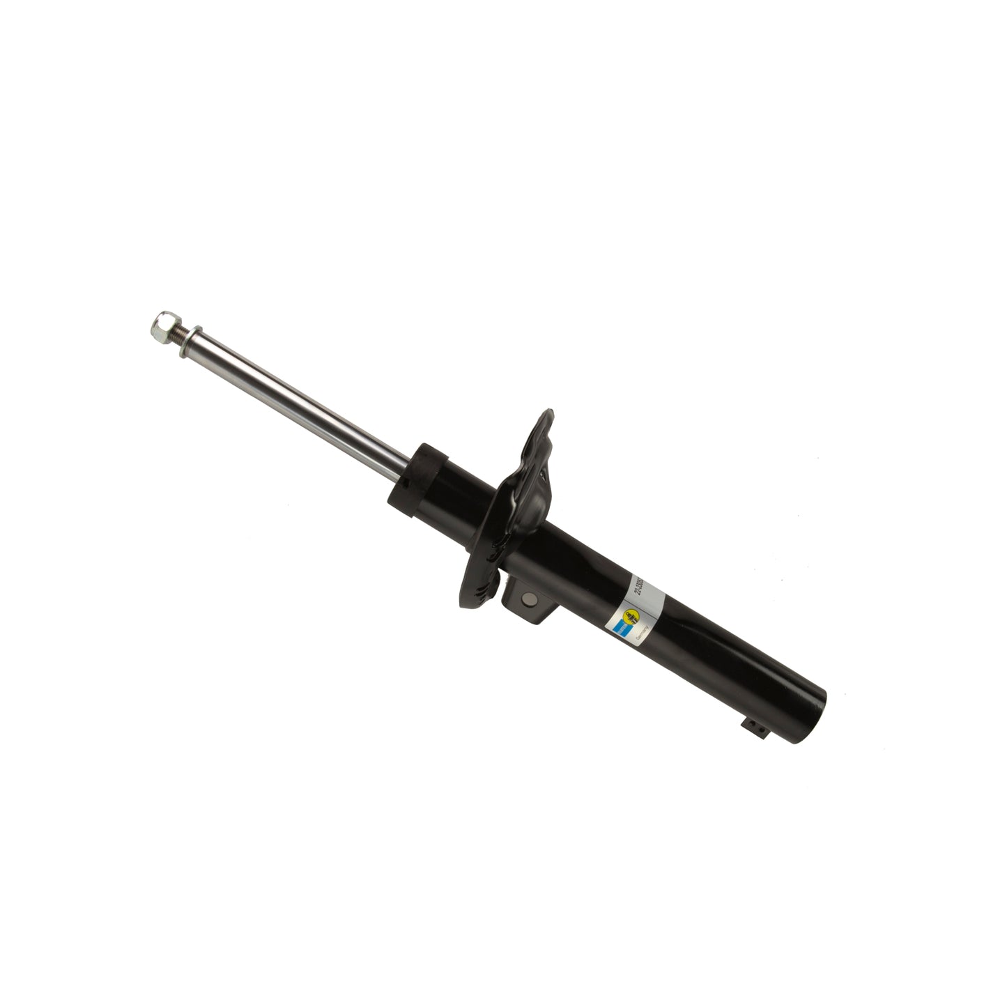 Suspension Strut Assembly VW Golf VII VA 50mmF Twintube B4 OE Replacement Bilstein