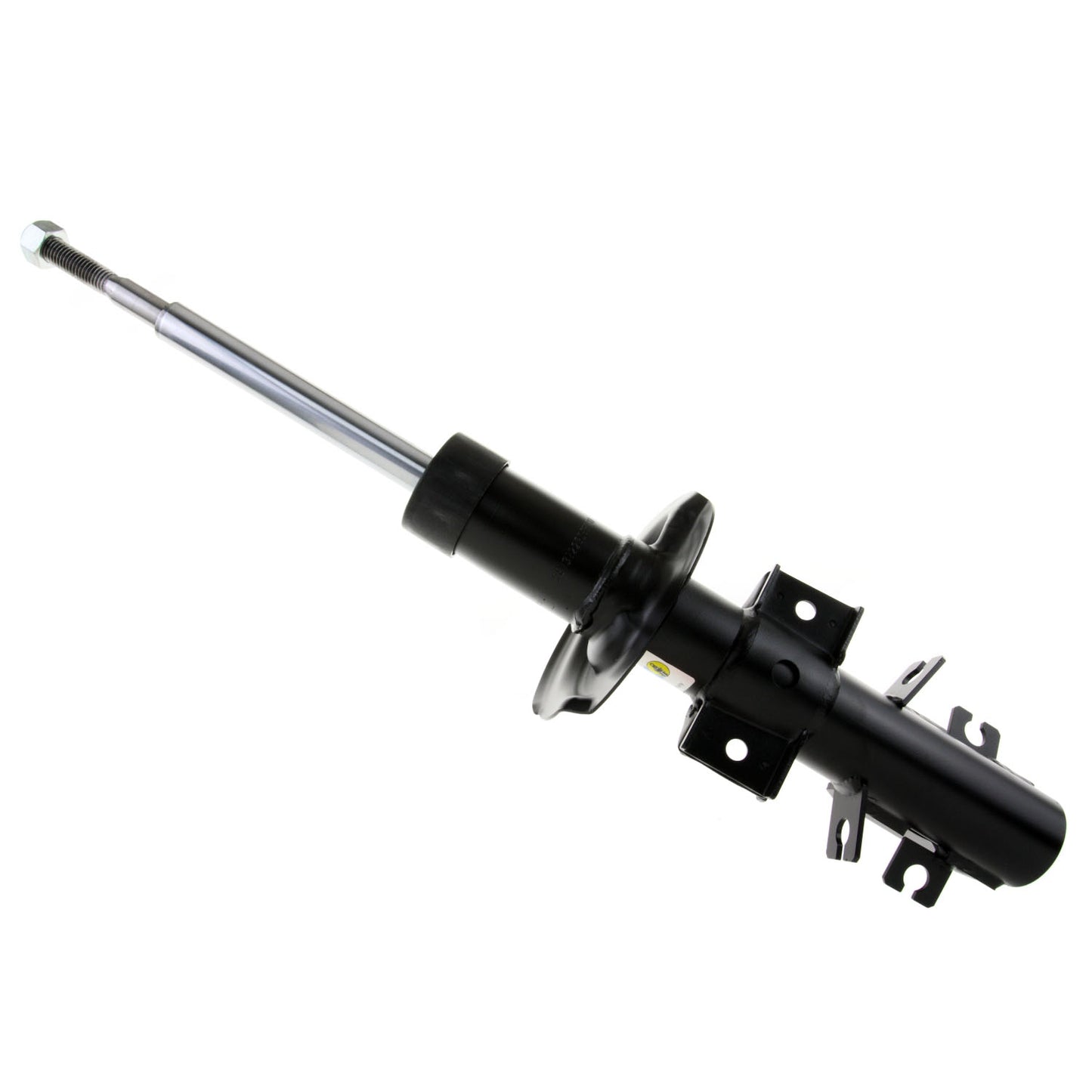 Suspension Strut Assembly Volvo 850 V70 S70 C70F Twintube B4 OE Replacement Bilstein