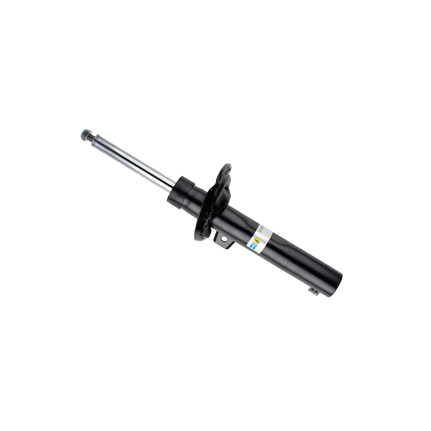 Suspension Strut Assembly Audi A3 2020-2015 A3 Quattro 2020-2015 2WD VA Standard or Sport Suspension Twintube B4 OE Replacement Bilstein