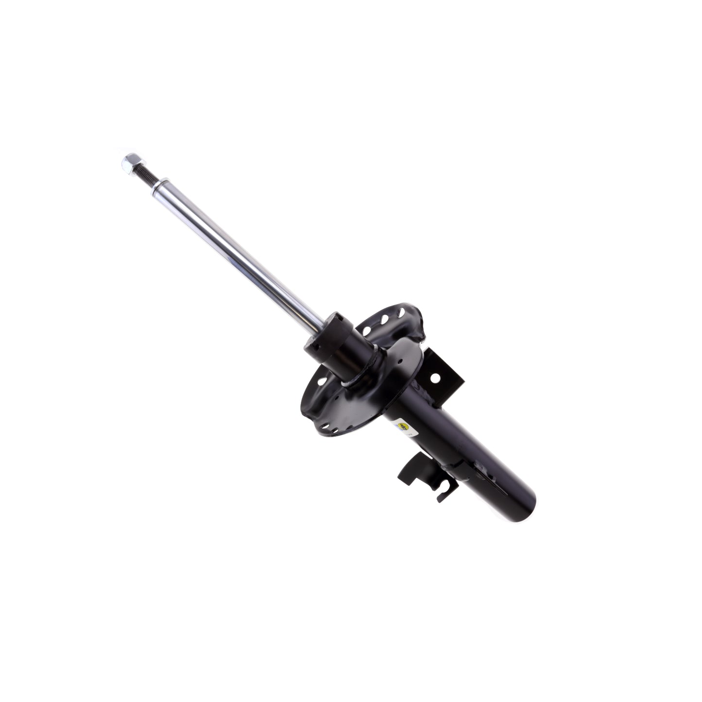 Suspension Strut Assembly Volvo Front Right Twintube B4 OE Replacement Bilstein
