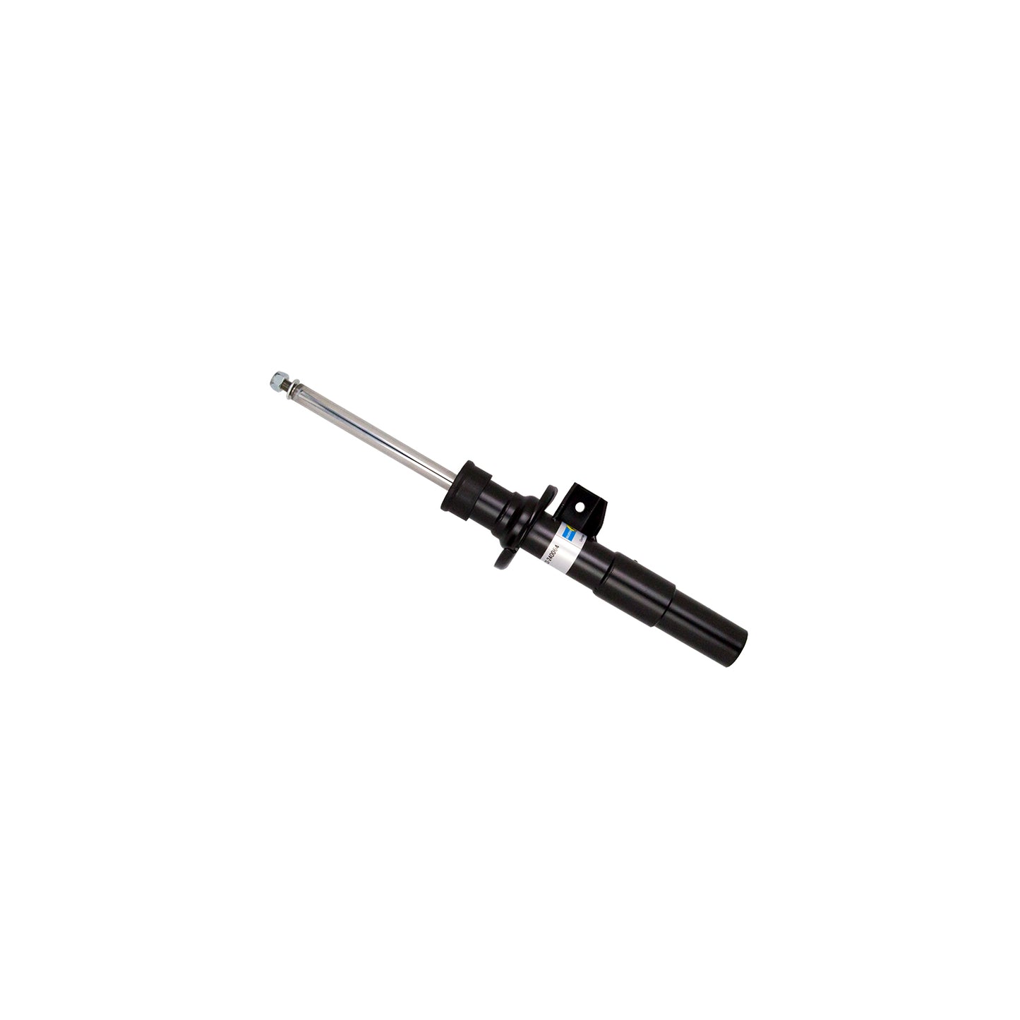 Suspension Strut Assembly BMW i3 VR Twintube B4 OE Replacement Bilstein
