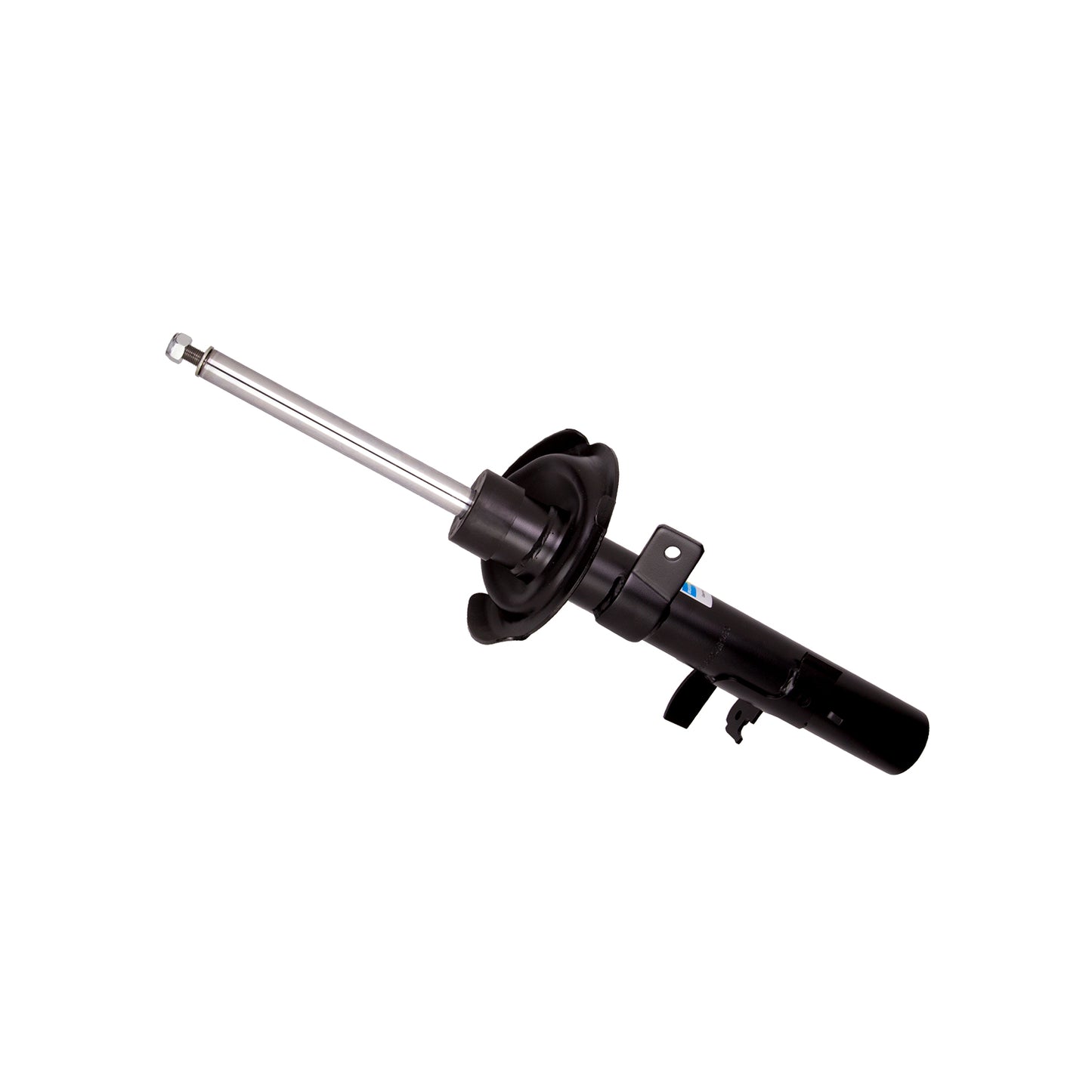 Suspension Strut Assembly Ford Kuga II VR Twintube B4 OE Replacement Bilstein