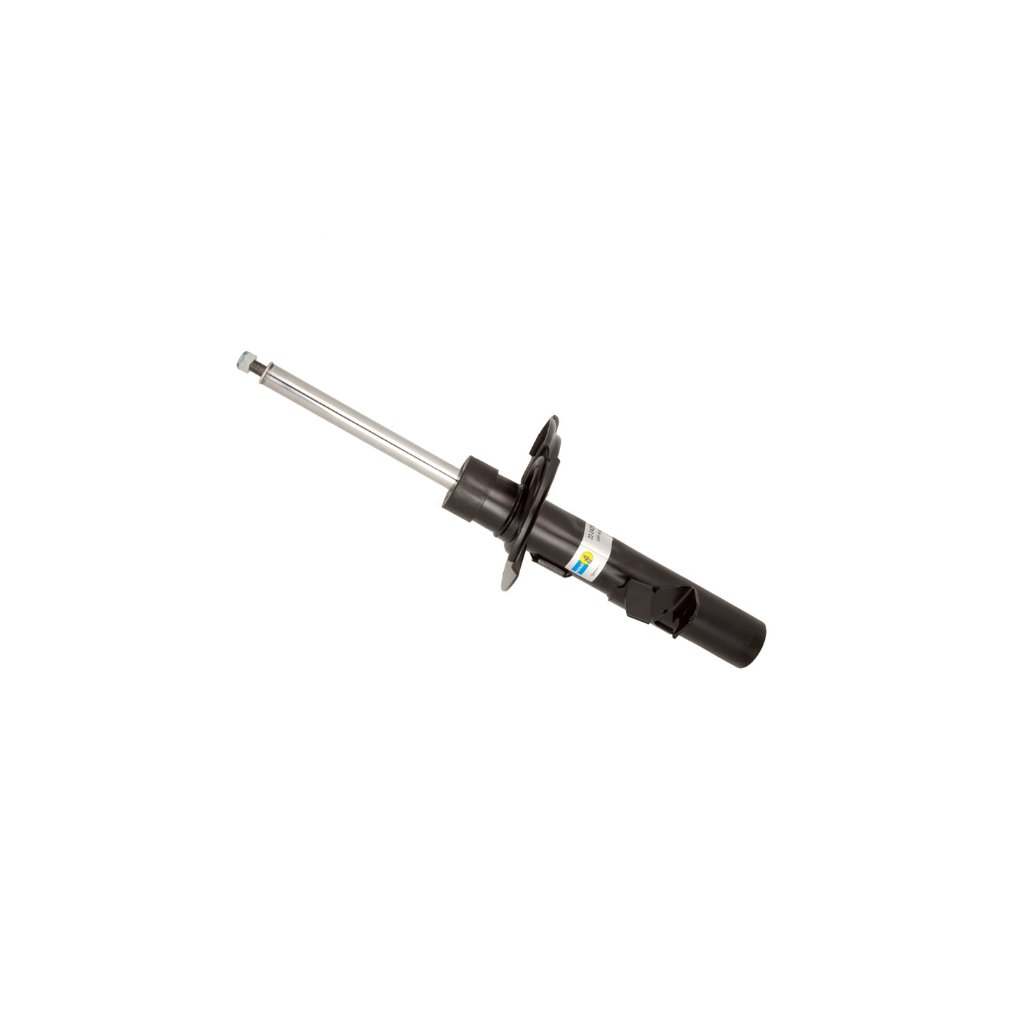 Suspension Strut Assembly Ford Tourneo Connect VL Twintube B4 OE Replacement Bilstein