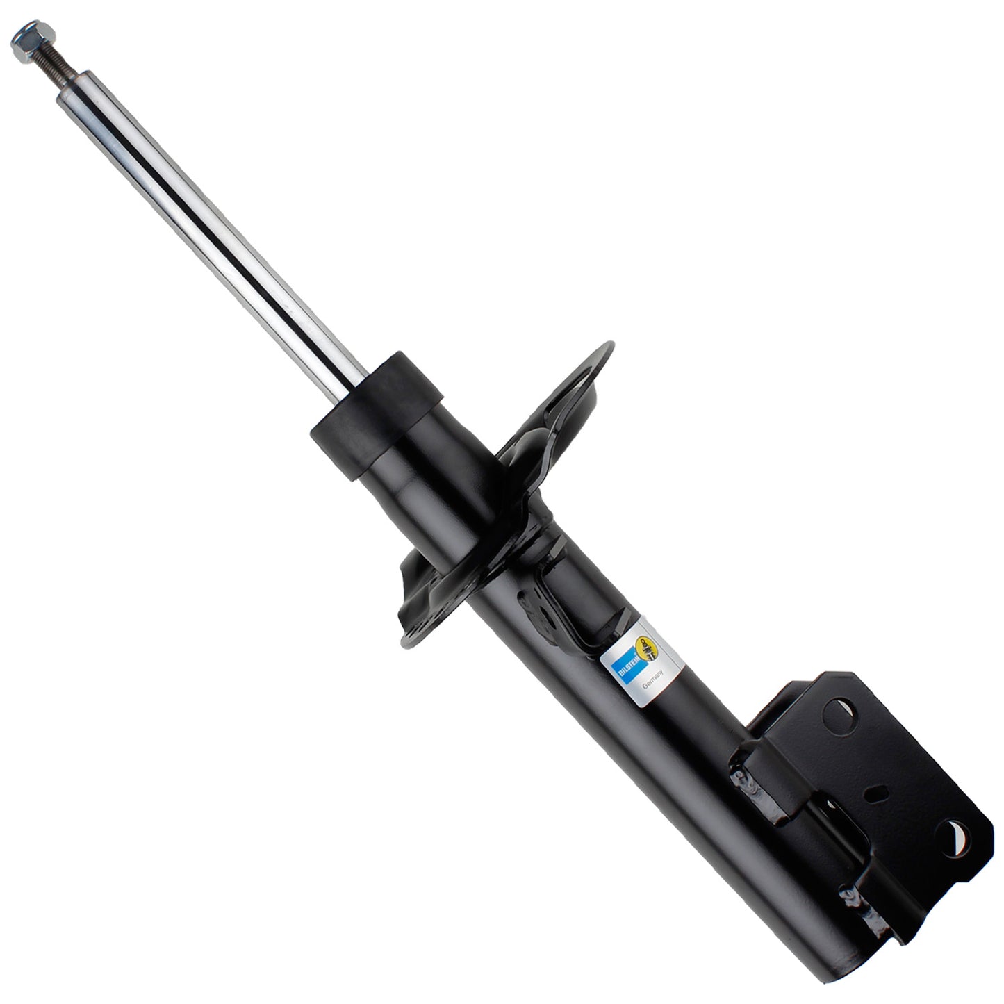 Suspension Strut Assembly Mondeo V StandardVR Twintube B4 OE Replacement Bilstein