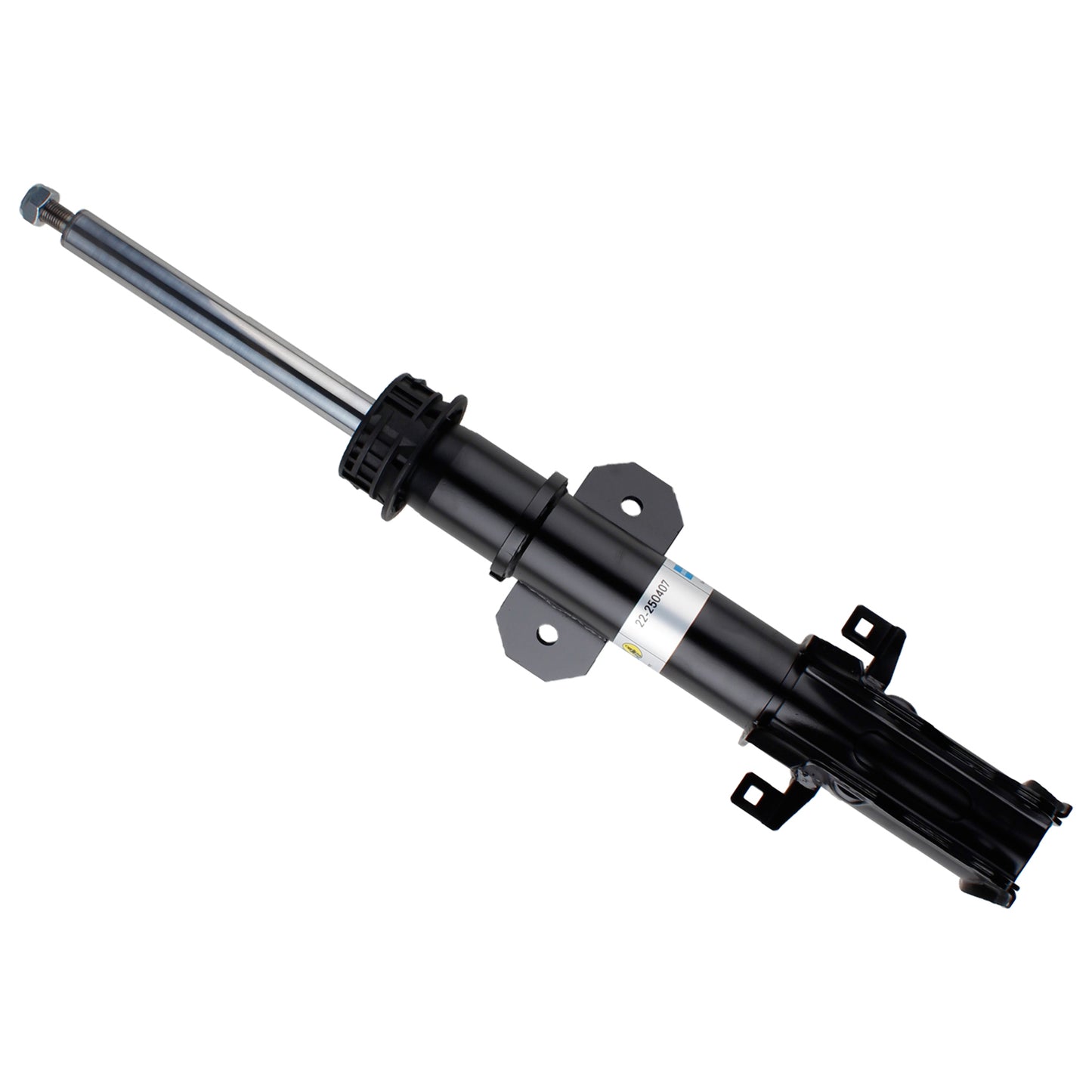 Suspension Strut Assembly MB V-Class /Vito W447(RWD) VA Twintube B4 OE Replacement Bilstein