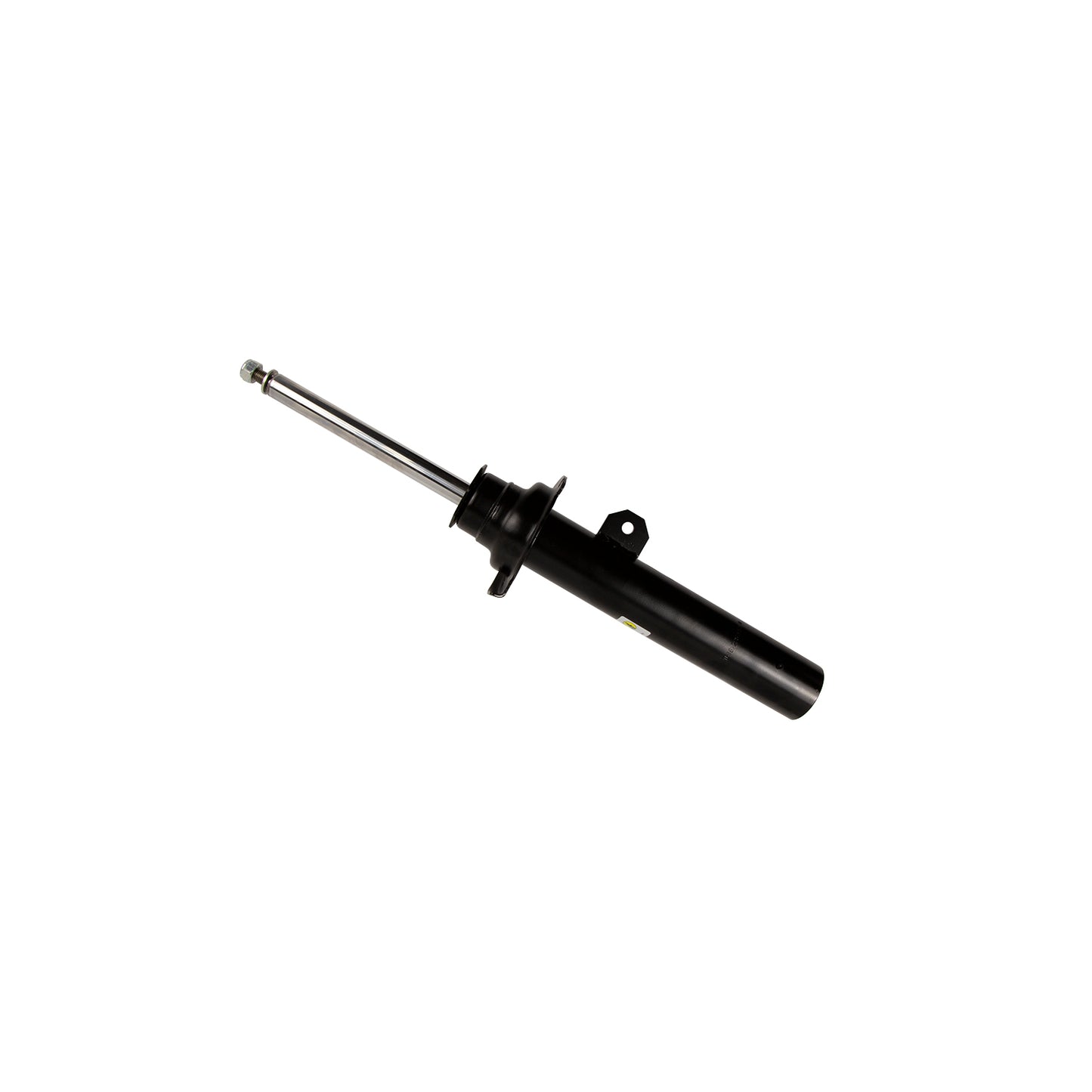 Suspension Strut Assembly BMW 2er Active Tourer F45 VR Twintube B4 OE Replacement Bilstein
