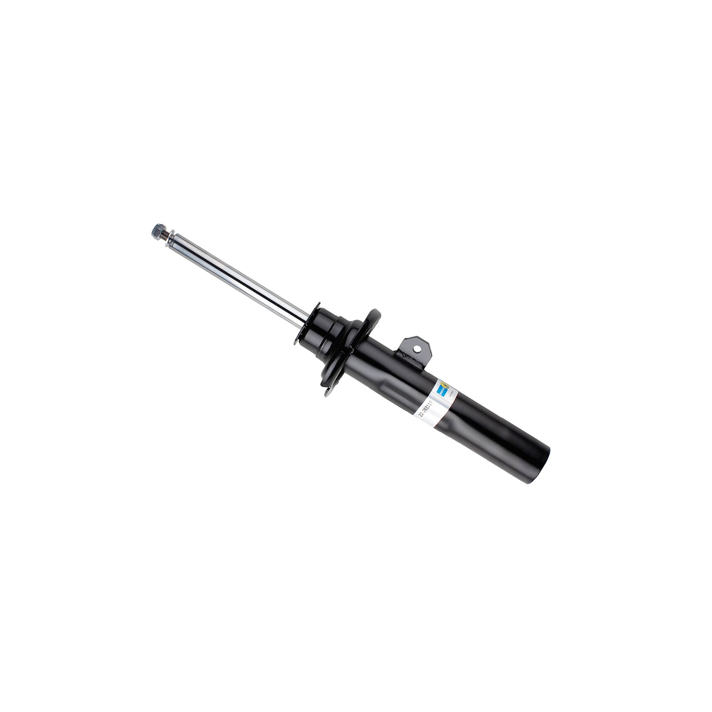 Suspension Strut Assembly Mini Clubman F54 Sport Front Left Twintube B4 OE Replacement Bilstein