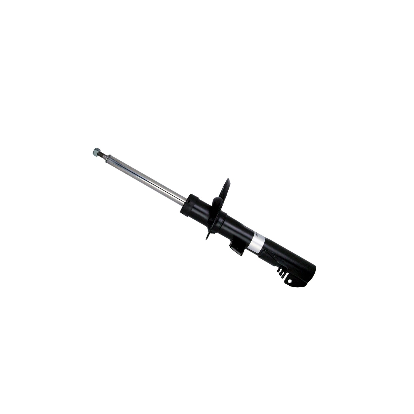 Suspension Strut Assembly Jeep Cherokee KL-4WD VR Twintube B4 OE Replacement Bilstein