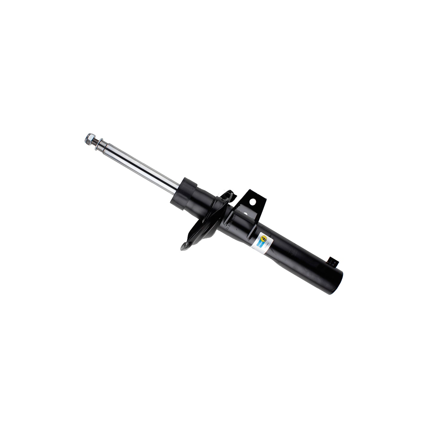 Suspension Strut Assembly VW Golf 7 Alltrack VA Twintube B4 OE Replacement Bilstein