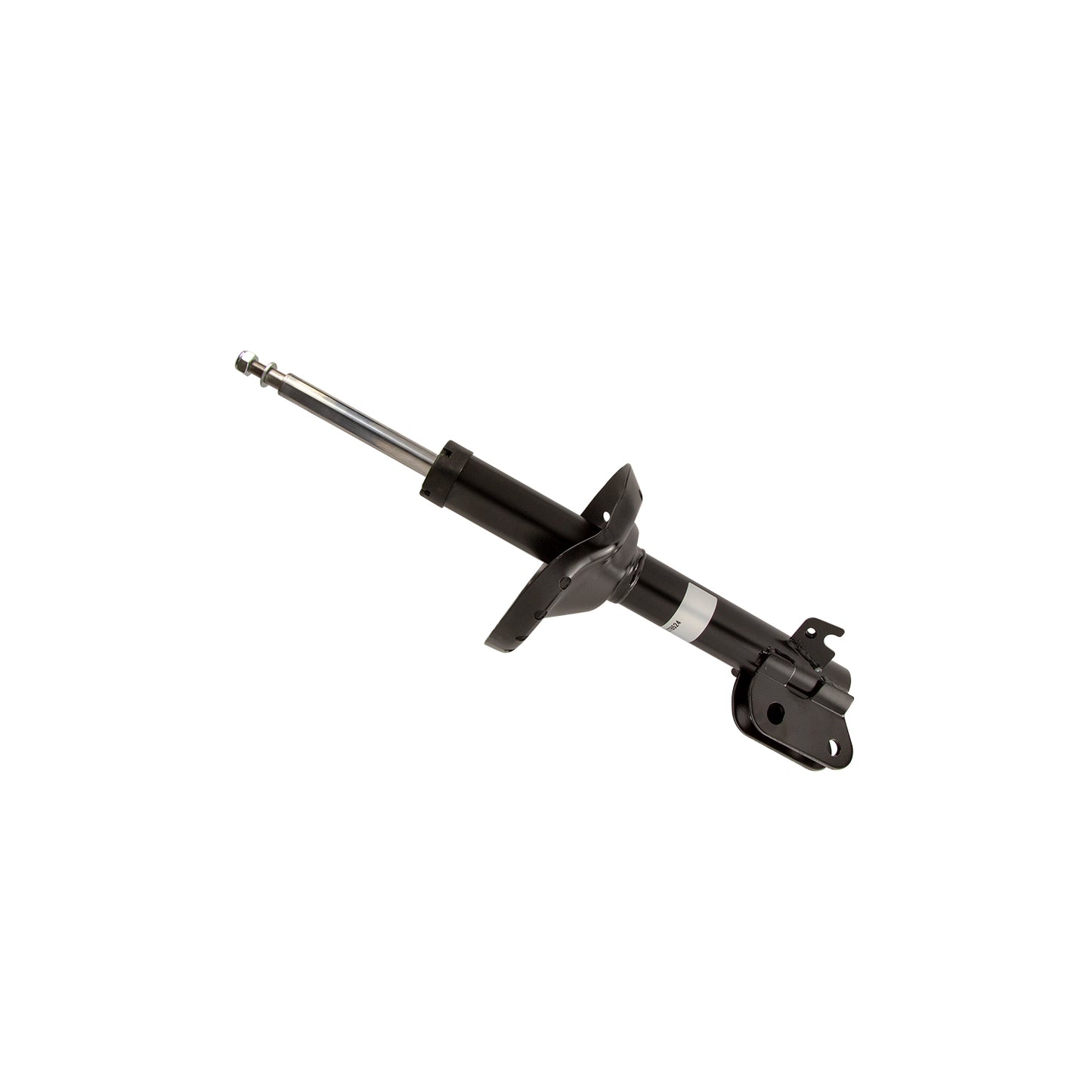 Suspension Strut Assembly Subaru Outback (BR) 10-14 VL Twintube B4 OE Replacement Bilstein
