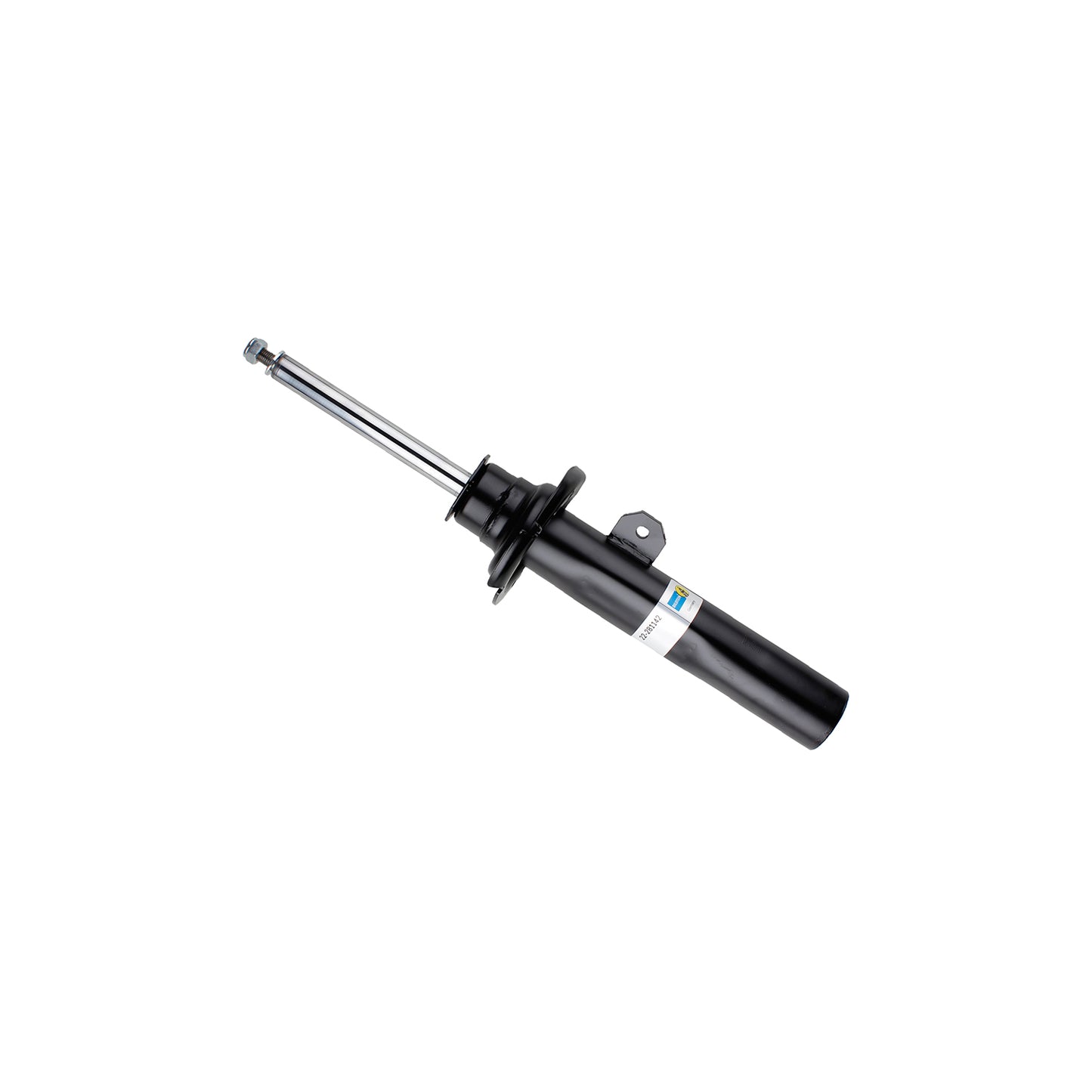 Suspension Strut Assembly Mini Clubman F54 JCW Front Left Twintube B4 OE Replacement Bilstein