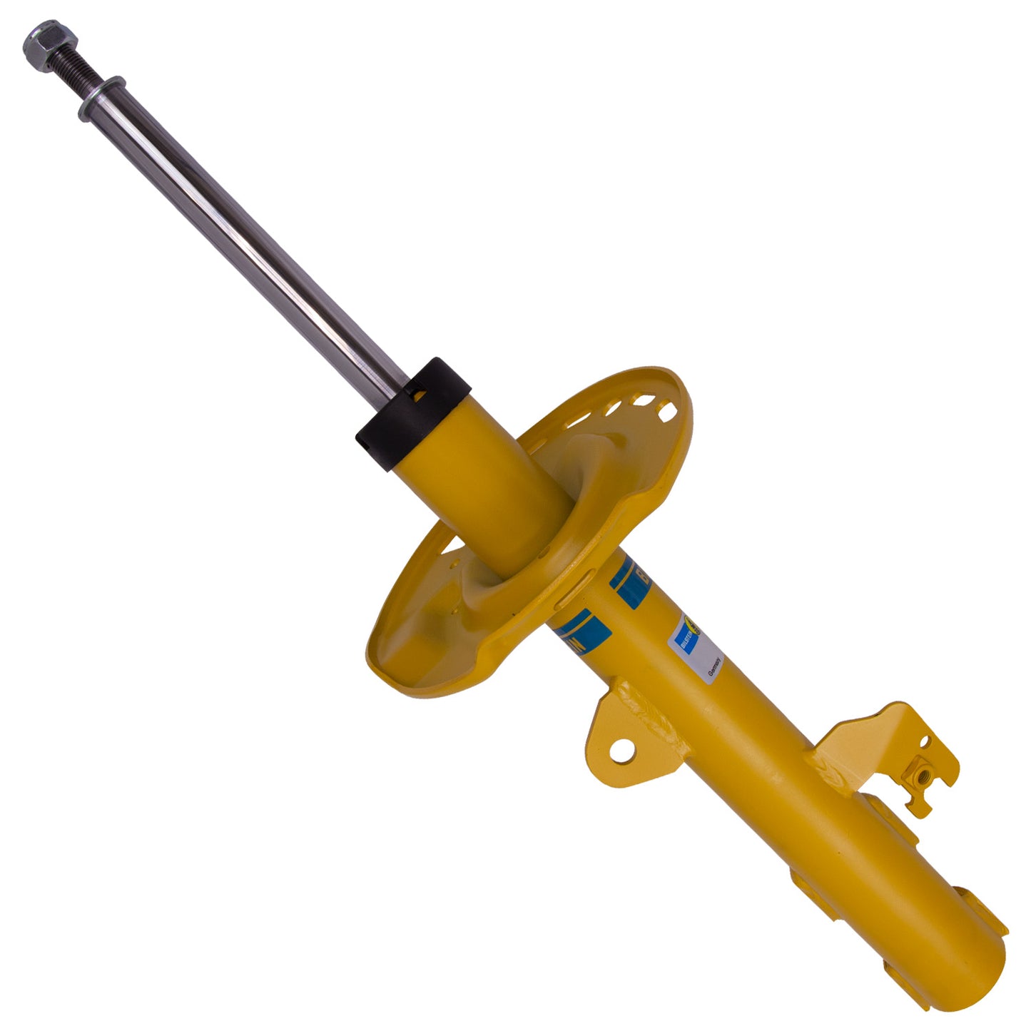 Suspension Strut Assembly Toyota Highlander 14-18 Front Left Twintube B6 Bilstein
